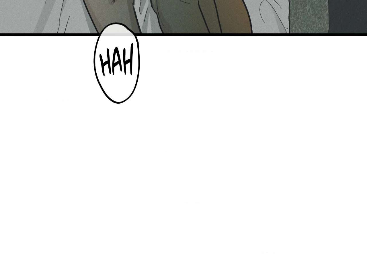 Read Payback (Yaoi) chapter 6 image 52 on Lezhin