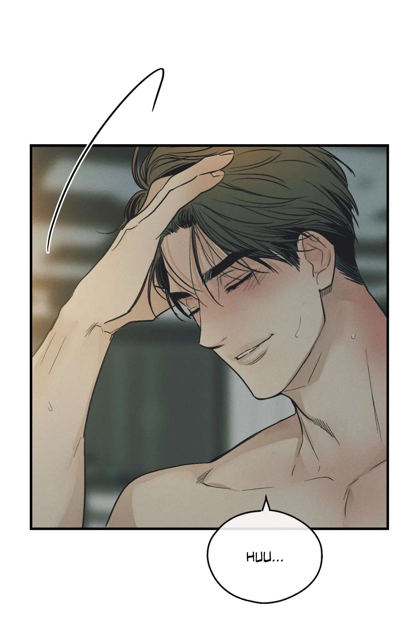 Read Payback (Yaoi) chapter 6 image 53 on Lezhin