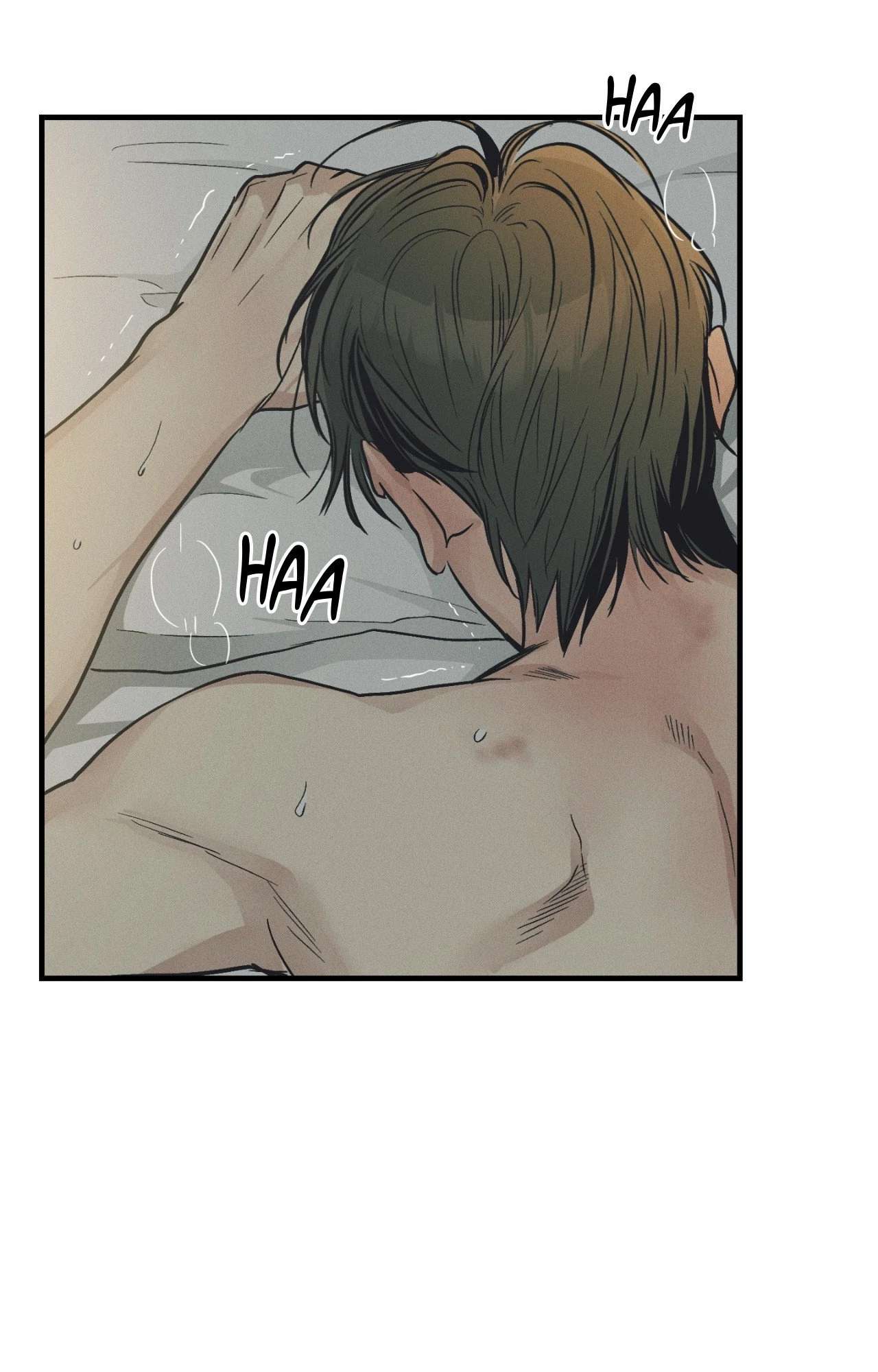 Read Payback (Yaoi) chapter 6 image 54 on Lezhin