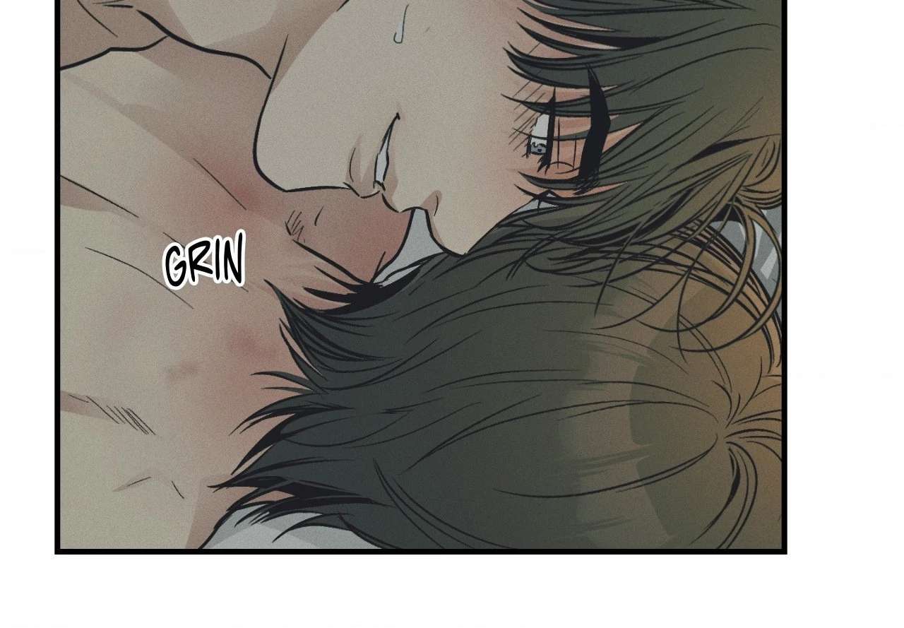Read Payback (Yaoi) chapter 6 image 57 on Lezhin