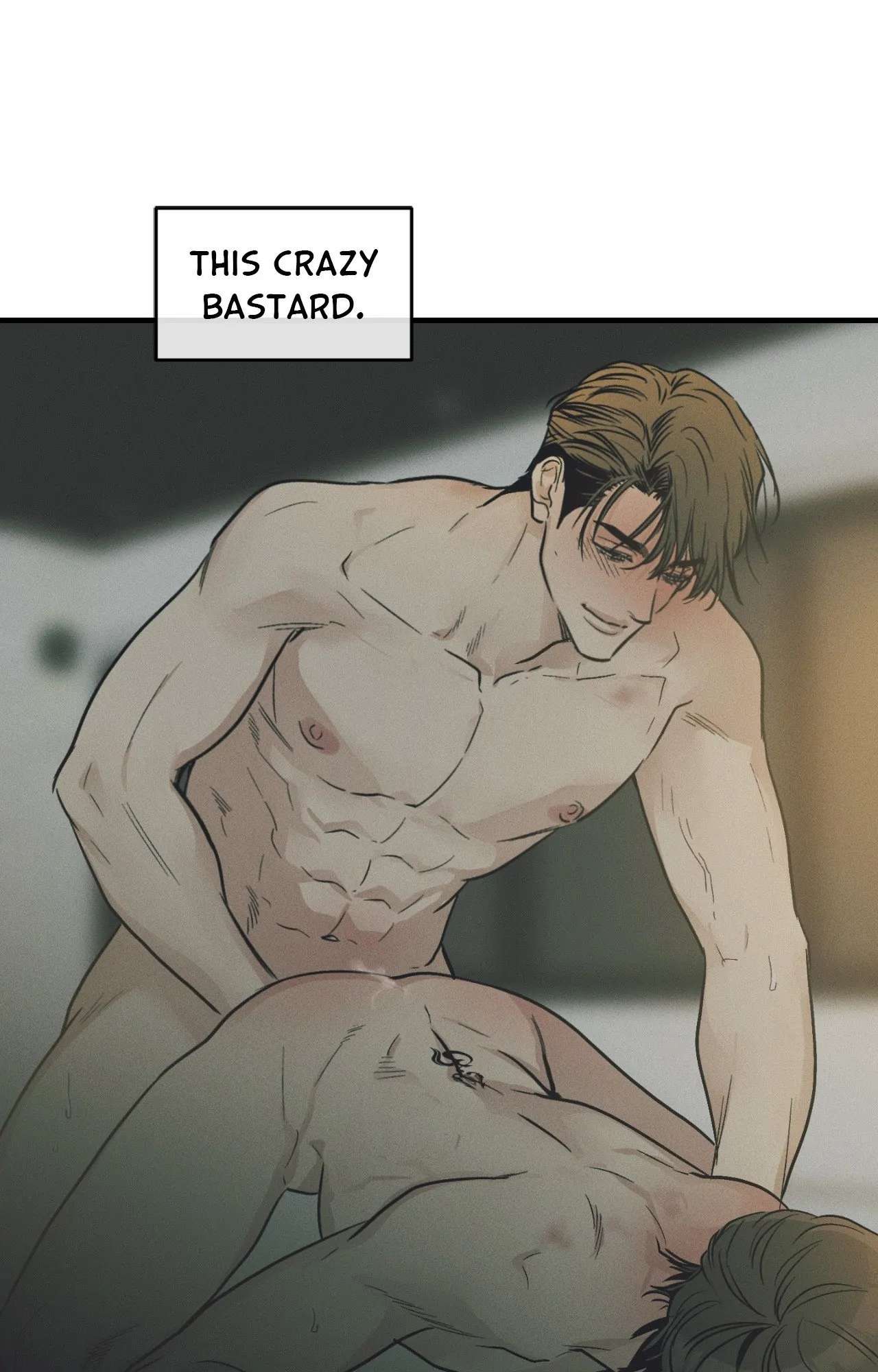 Read Payback (Yaoi) chapter 6 image 58 on Lezhin