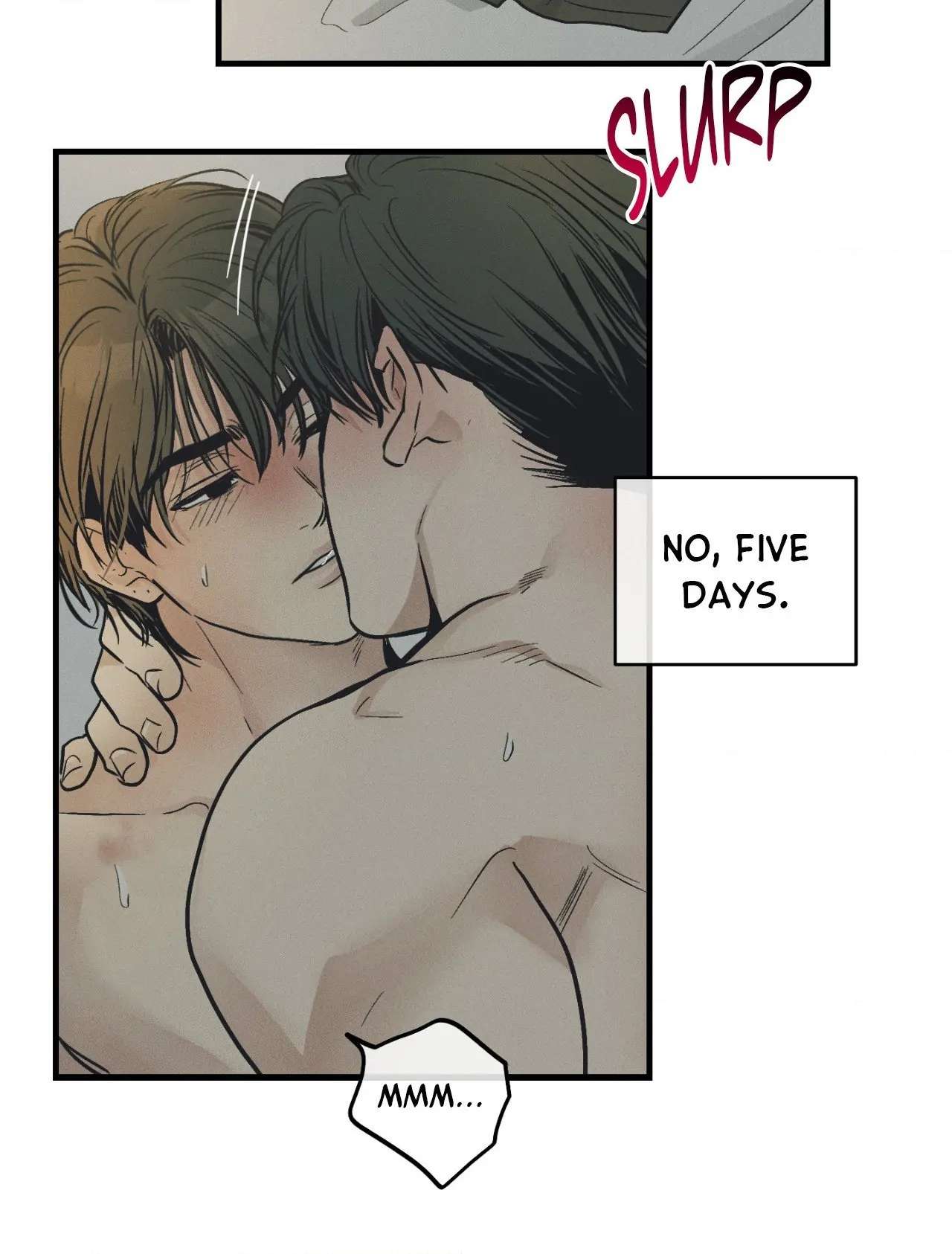 Read Payback (Yaoi) chapter 6 image 61 on Lezhin