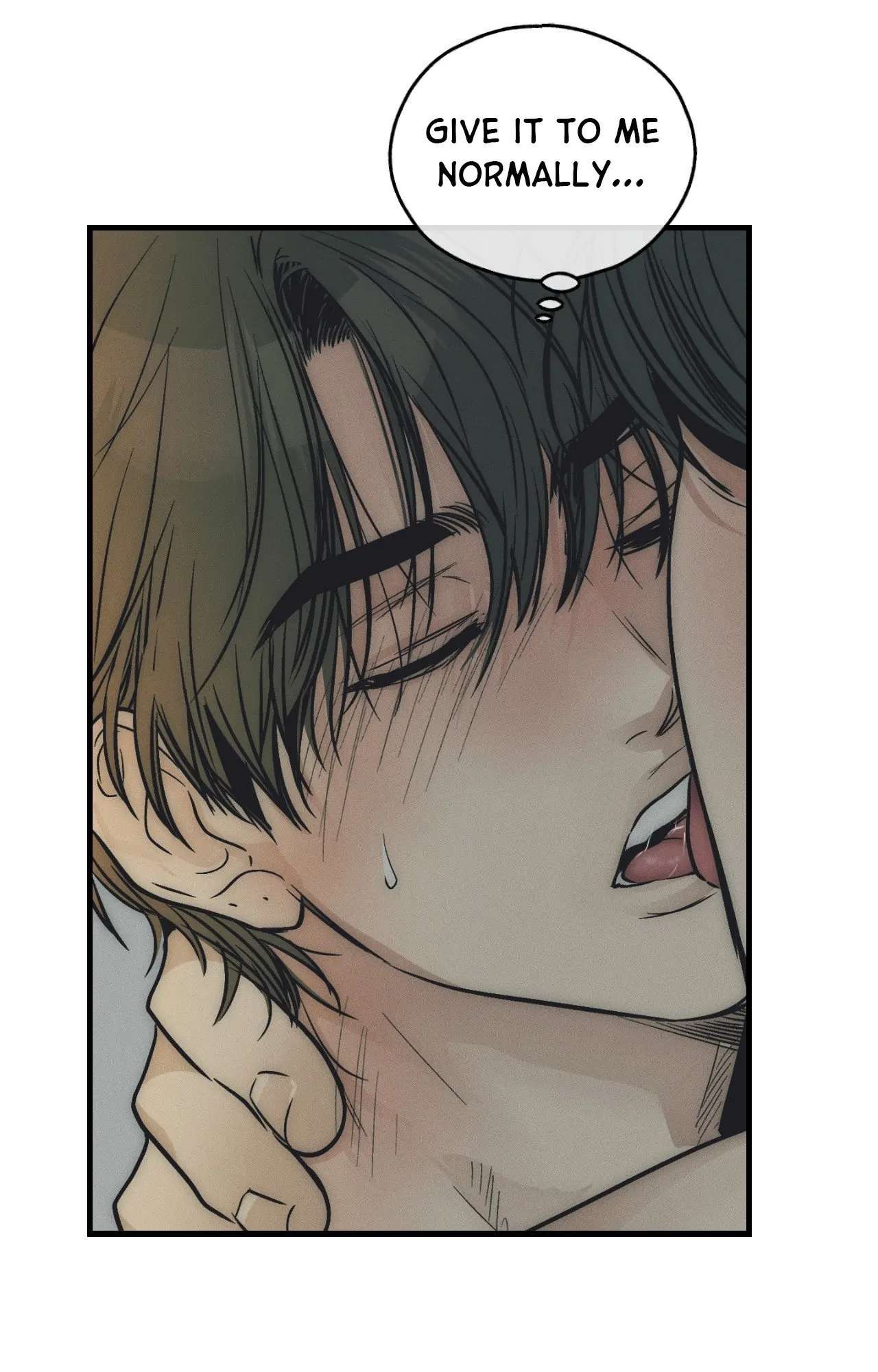 Read Payback (Yaoi) chapter 6 image 62 on Lezhin