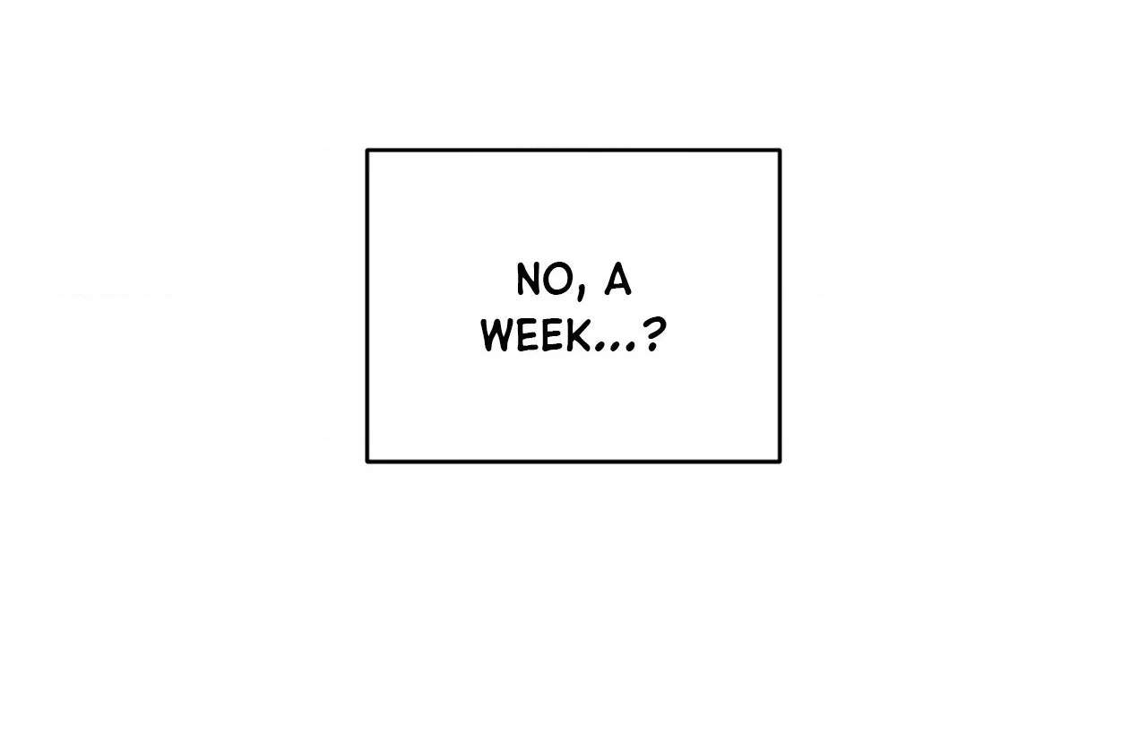 Read Payback (Yaoi) chapter 6 image 63 on Lezhin