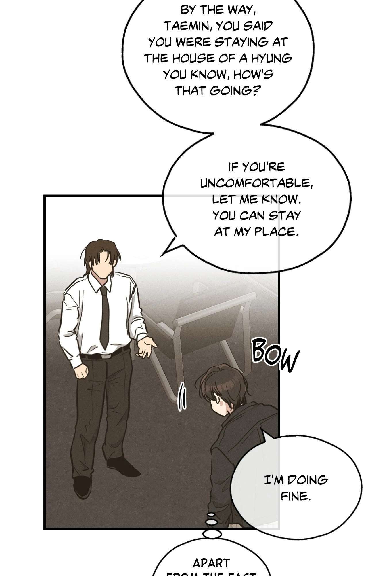 Read Payback (Yaoi) chapter 6 image 68 on Lezhin