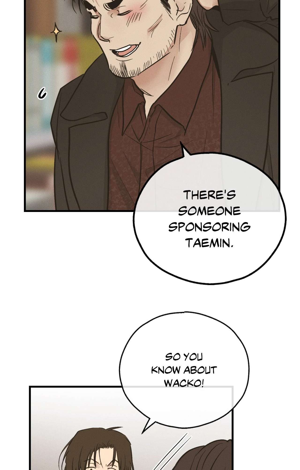 Read Payback (Yaoi) chapter 6 image 72 on Lezhin