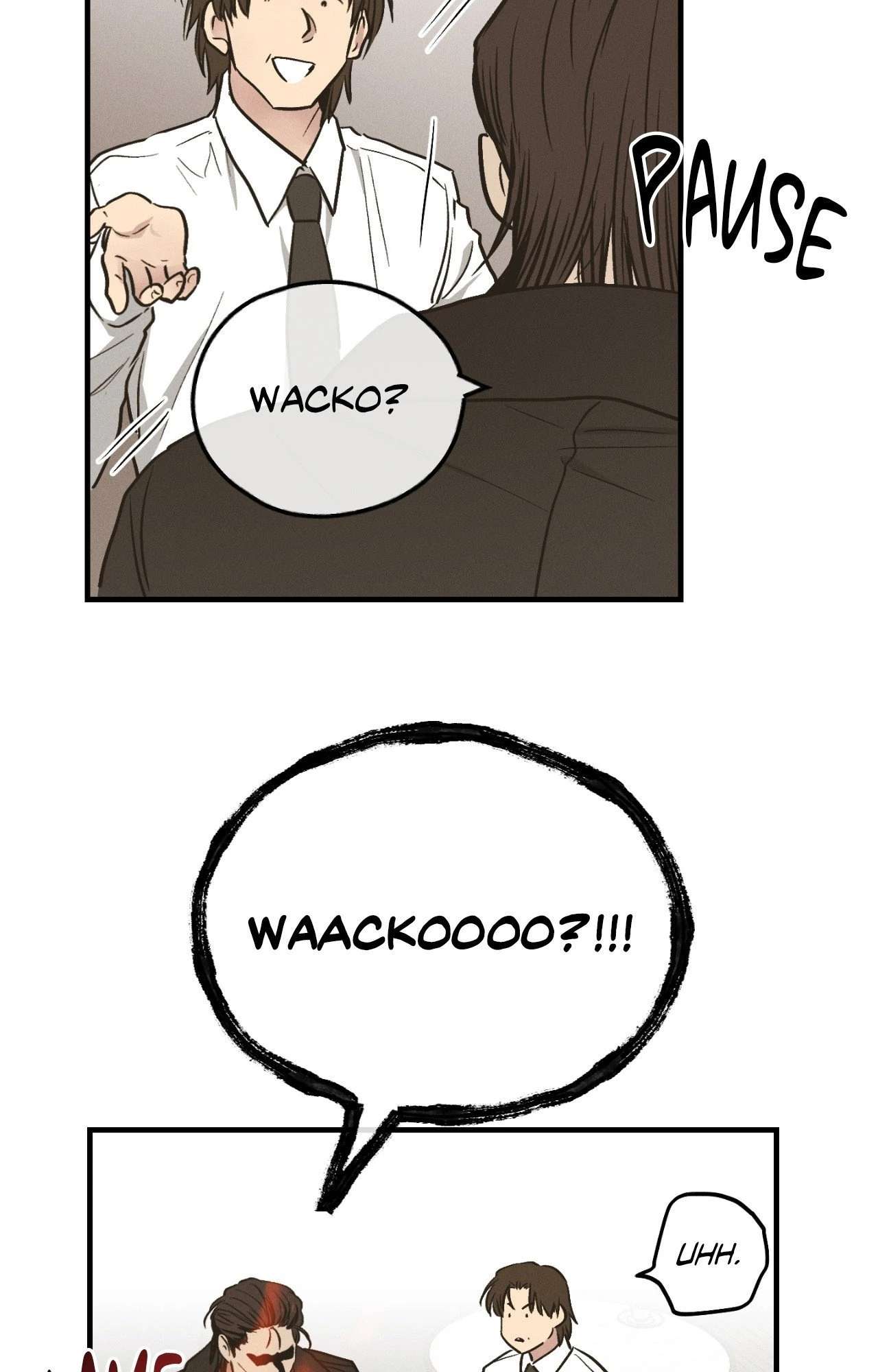 Read Payback (Yaoi) chapter 6 image 73 on Lezhin