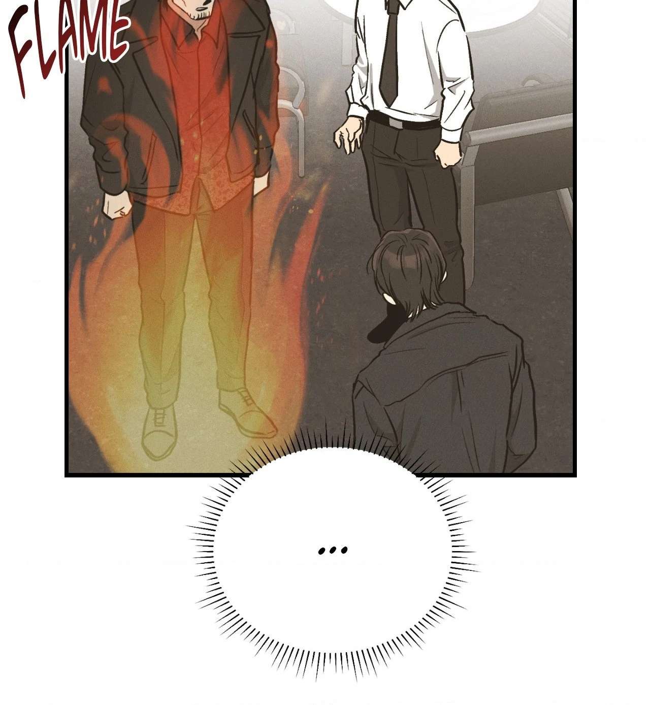Read Payback (Yaoi) chapter 6 image 74 on Lezhin