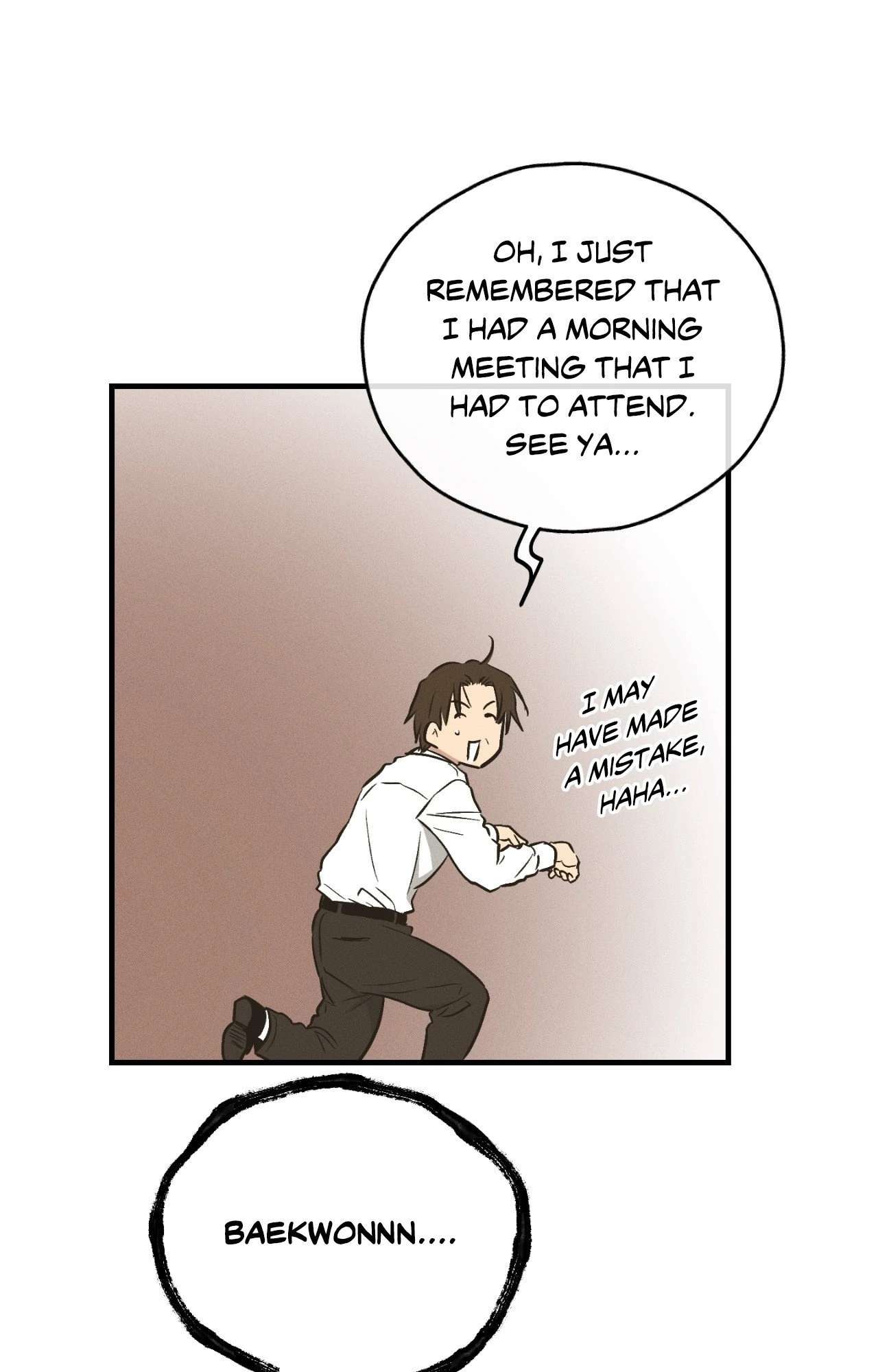 Read Payback (Yaoi) chapter 6 image 75 on Lezhin