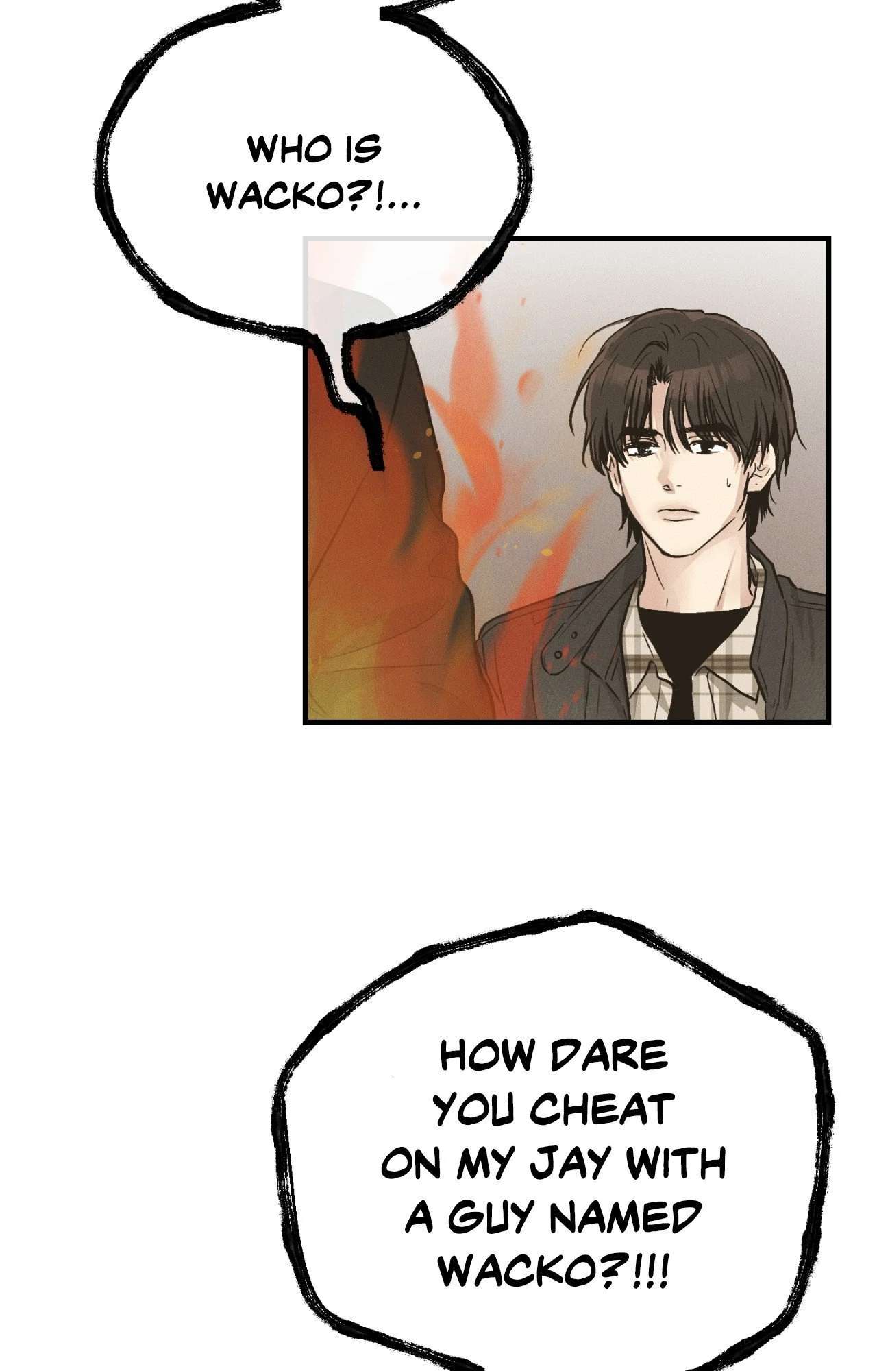 Read Payback (Yaoi) chapter 6 image 76 on Lezhin