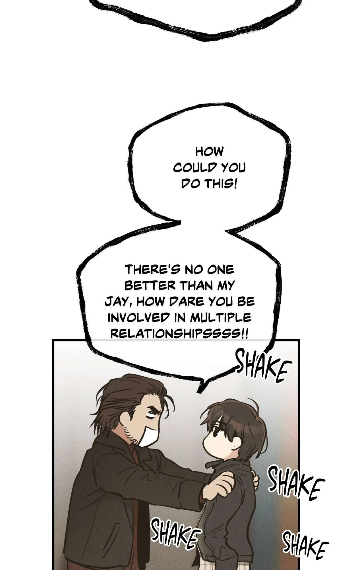 Read Payback (Yaoi) chapter 6 image 78 on Lezhin
