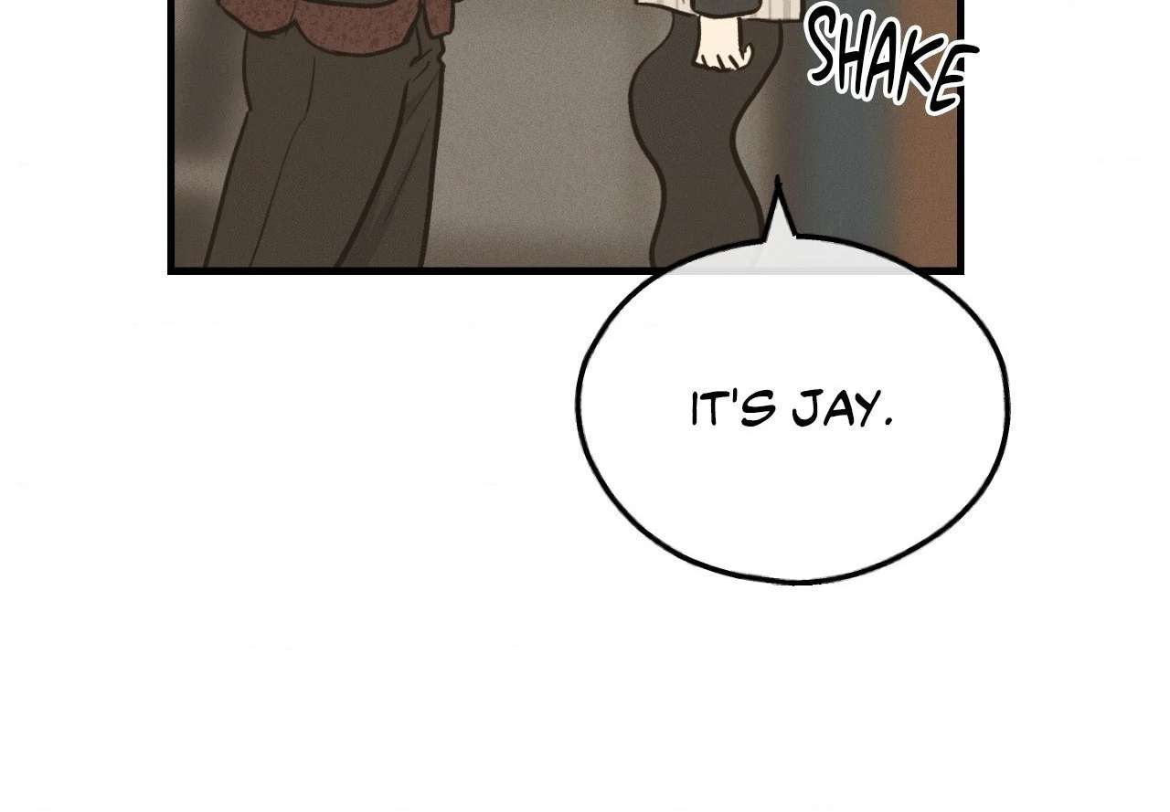 Read Payback (Yaoi) chapter 6 image 79 on Lezhin