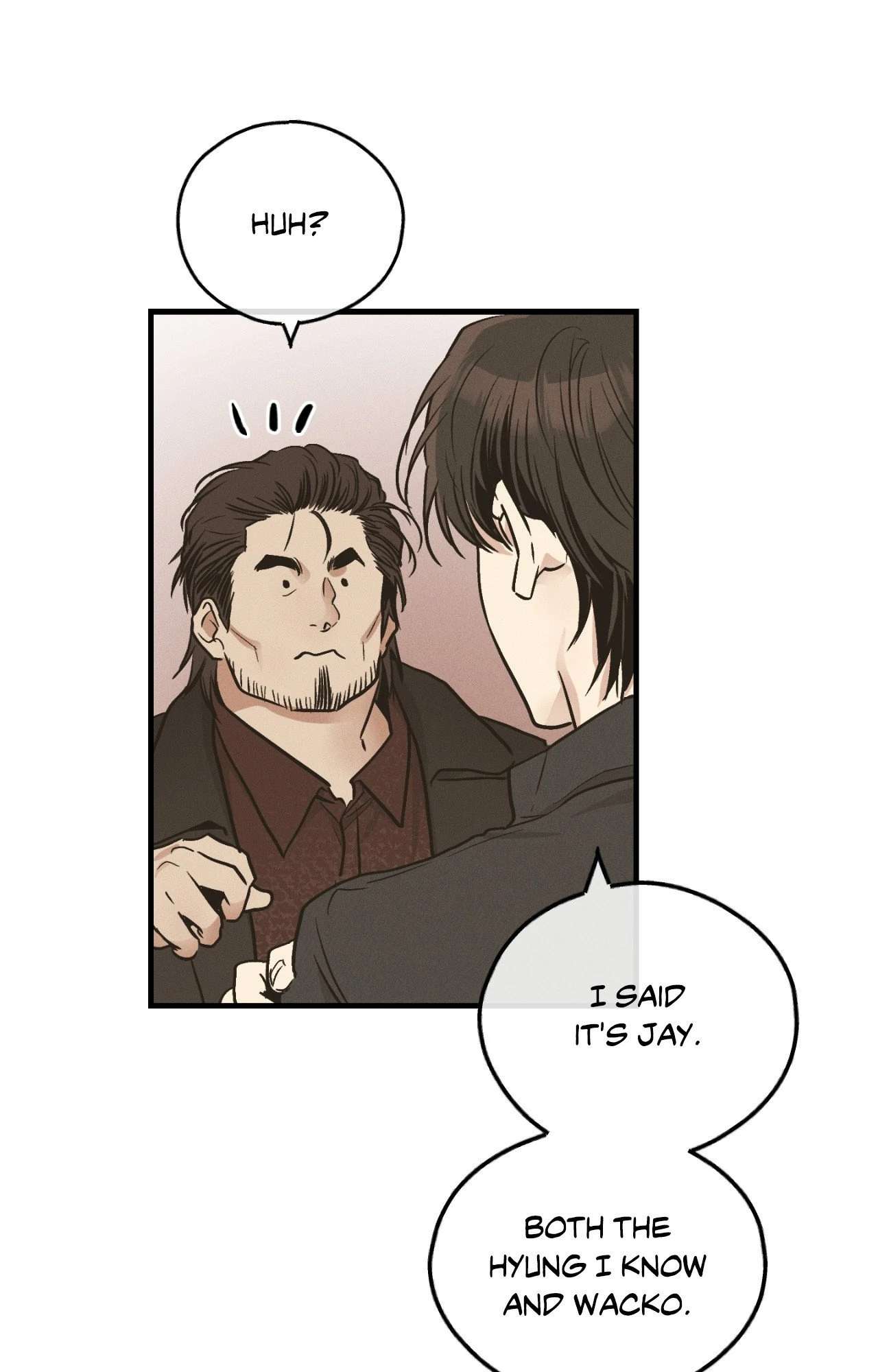 Read Payback (Yaoi) chapter 6 image 80 on Lezhin