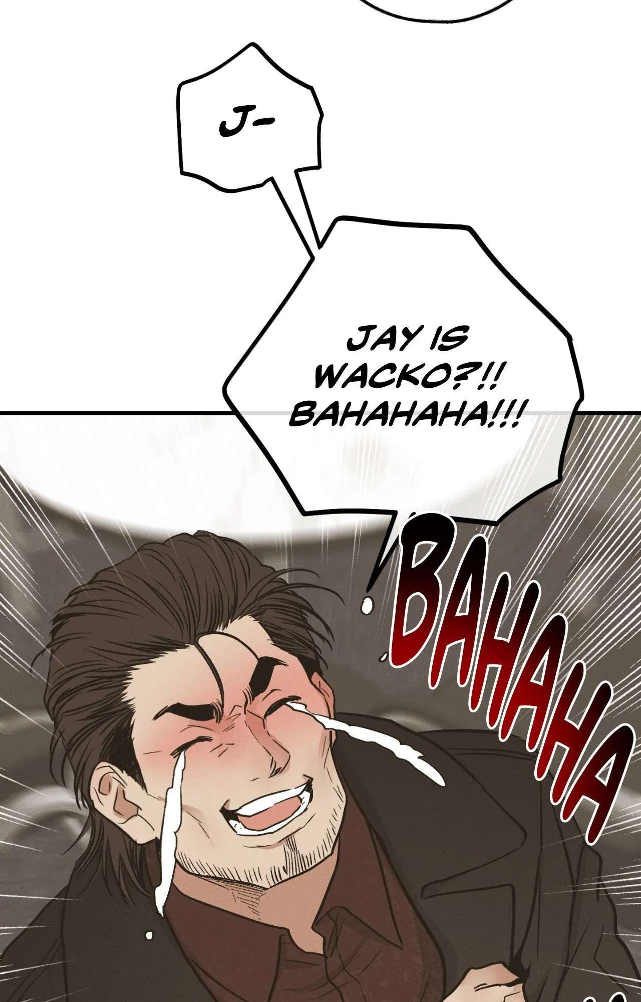 Read Payback (Yaoi) chapter 6 image 81 on Lezhin