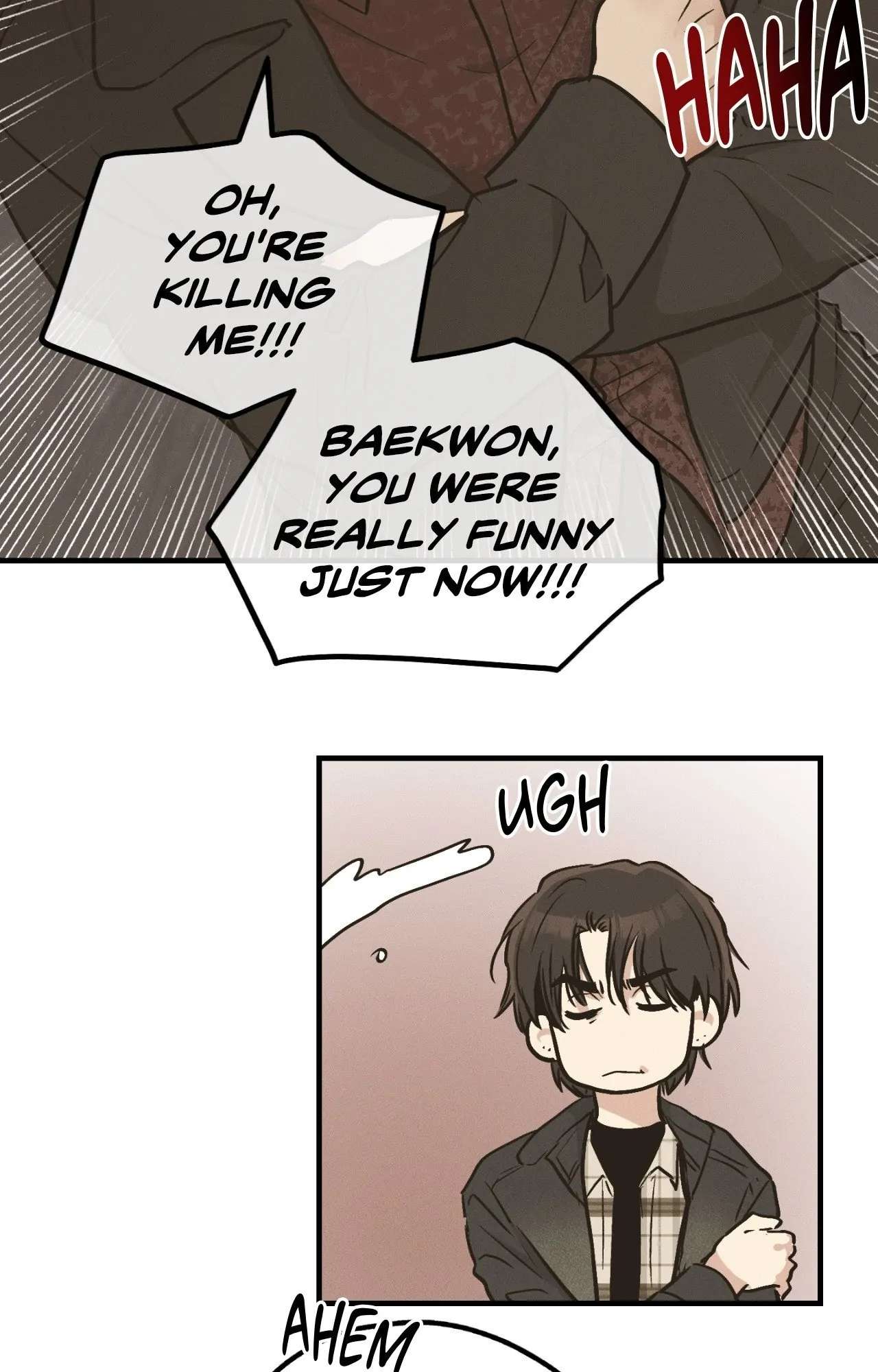 Read Payback (Yaoi) chapter 6 image 82 on Lezhin
