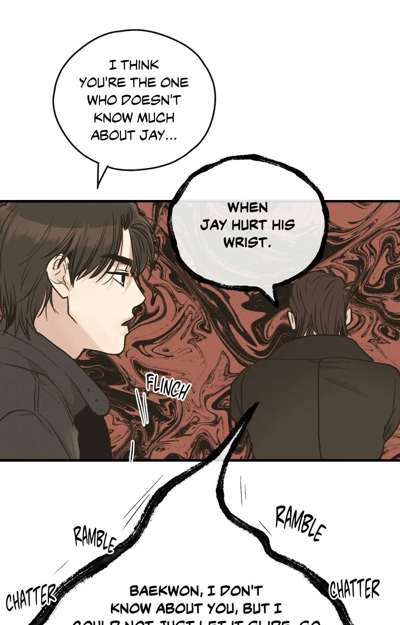 Read Payback (Yaoi) chapter 6 image 84 on Lezhin