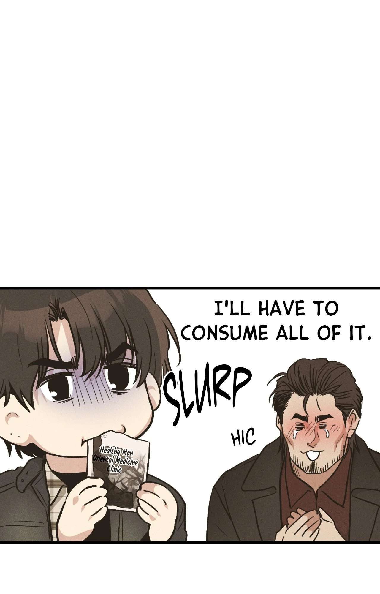 Read Payback (Yaoi) chapter 6 image 91 on Lezhin