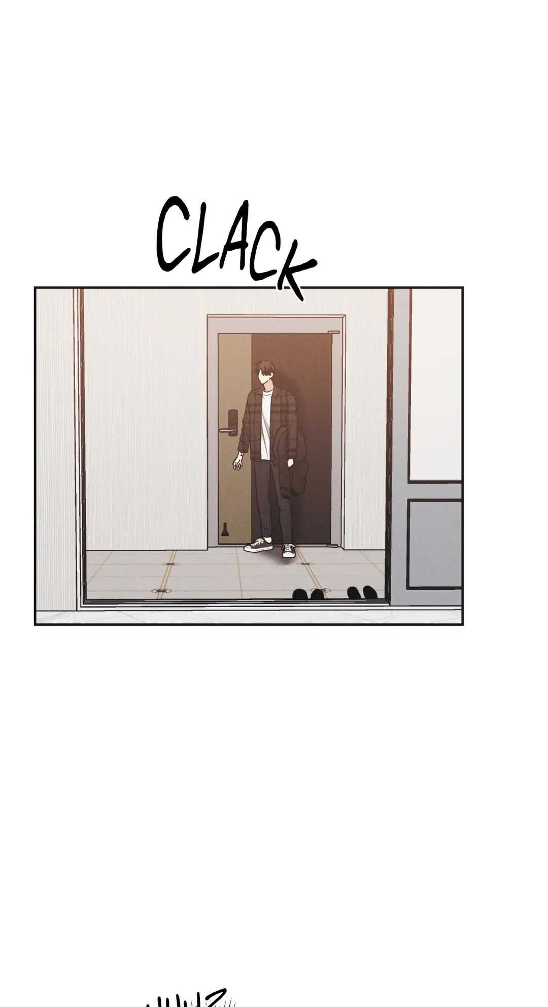 Read Payback (Yaoi) chapter 60 image 1 on Lezhin