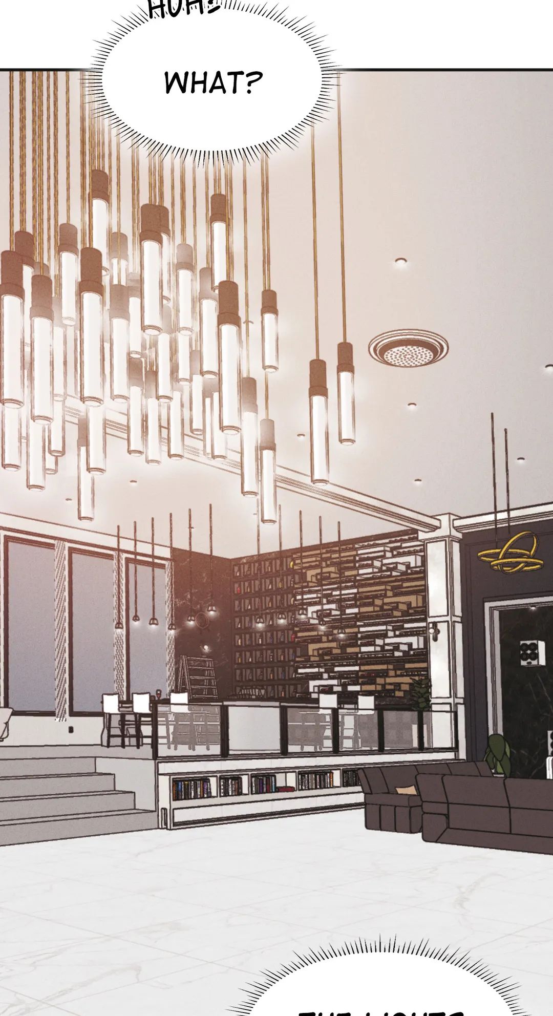 Read Payback (Yaoi) chapter 60 image 2 on Lezhin