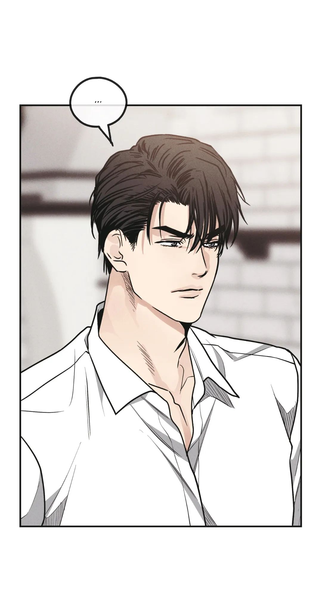 Read Payback (Yaoi) chapter 60 image 25 on Lezhin