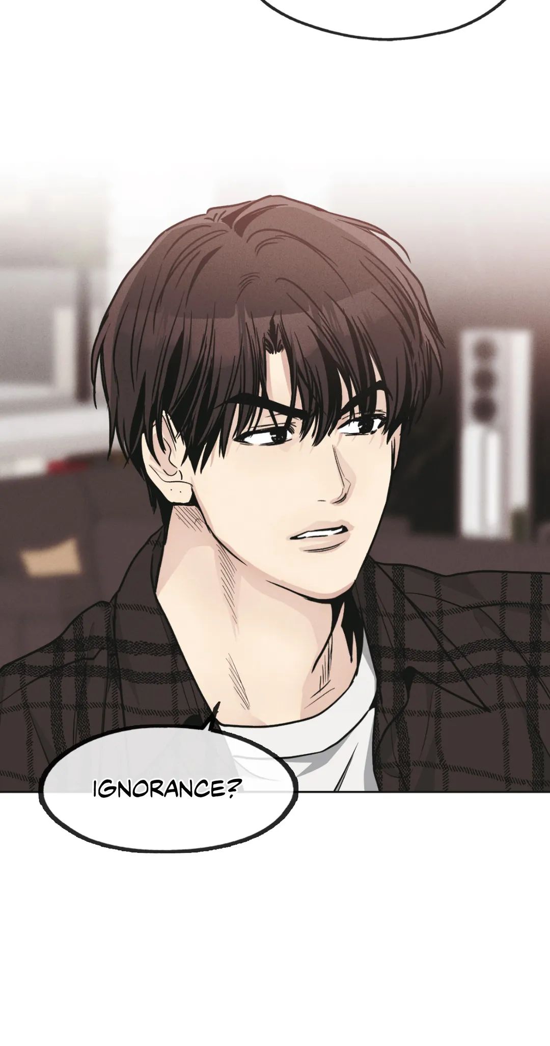 Read Payback (Yaoi) chapter 60 image 30 on Lezhin