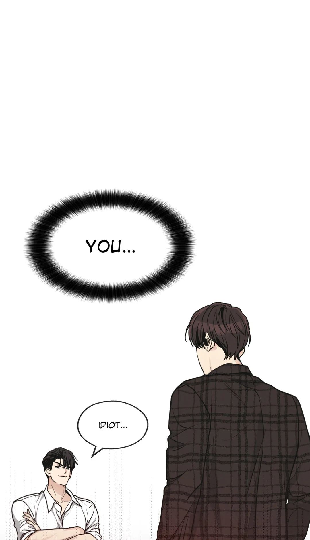 Read Payback (Yaoi) chapter 60 image 34 on Lezhin