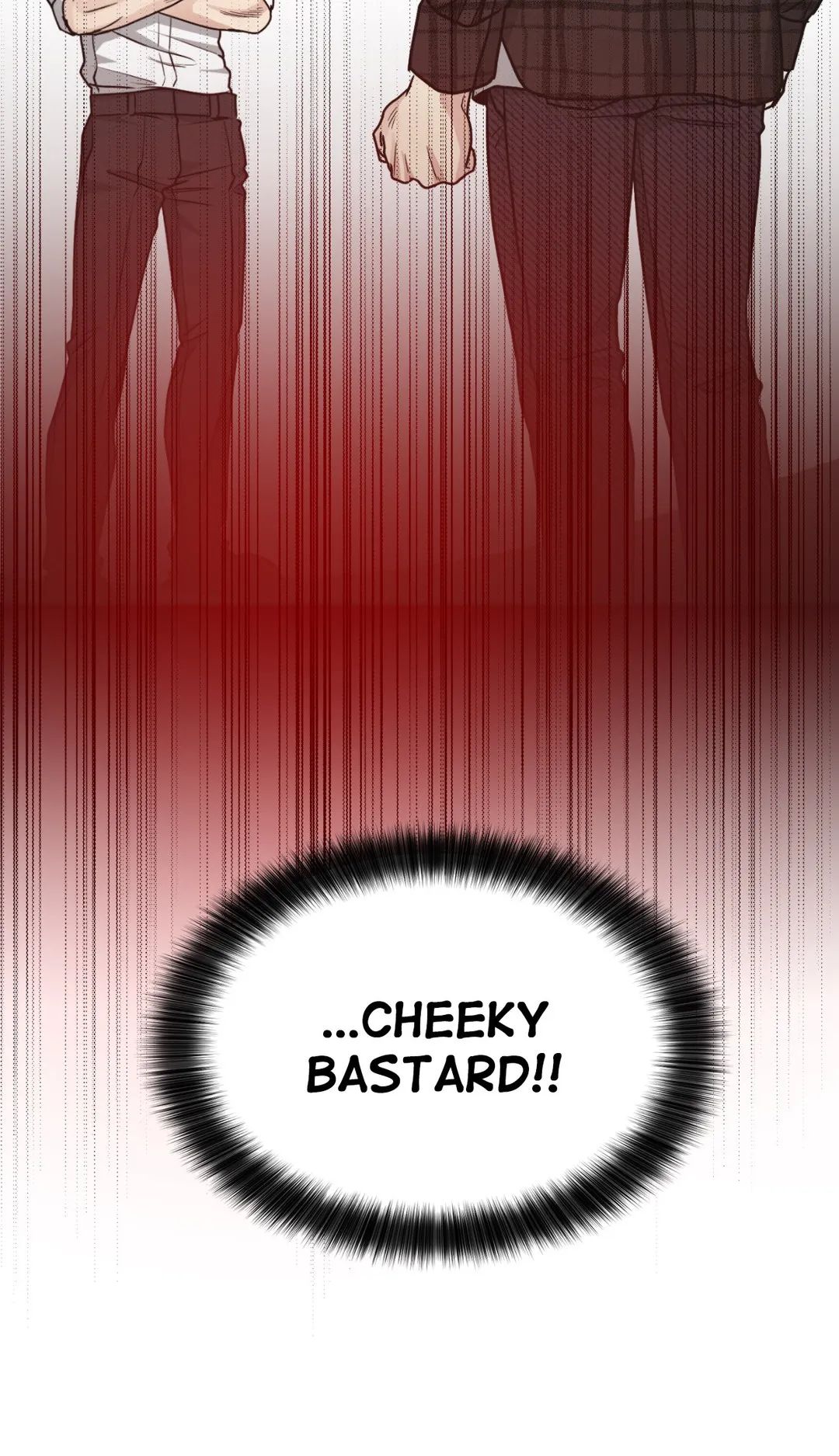 Read Payback (Yaoi) chapter 60 image 35 on Lezhin