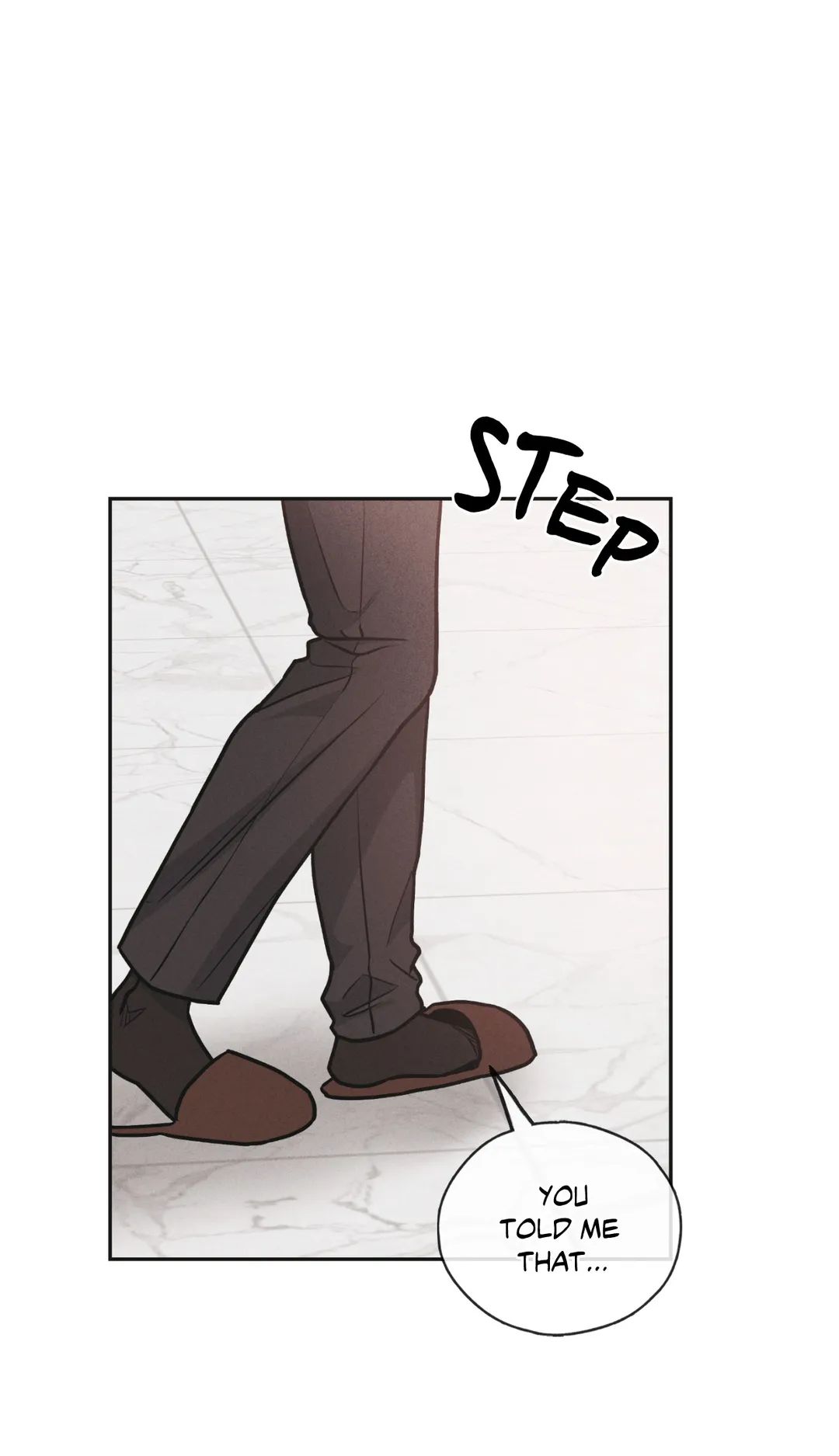 Read Payback (Yaoi) chapter 60 image 36 on Lezhin