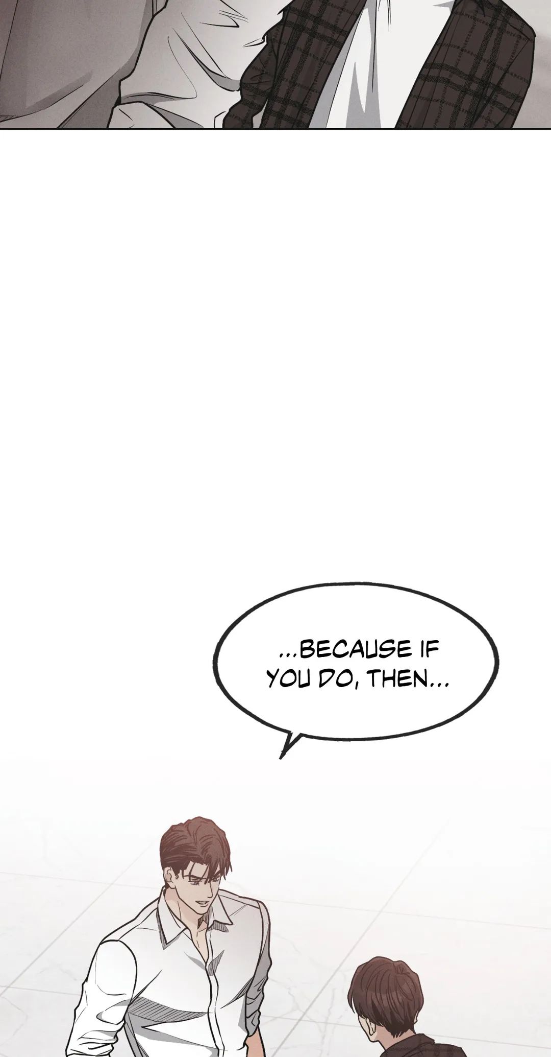 Read Payback (Yaoi) chapter 60 image 39 on Lezhin
