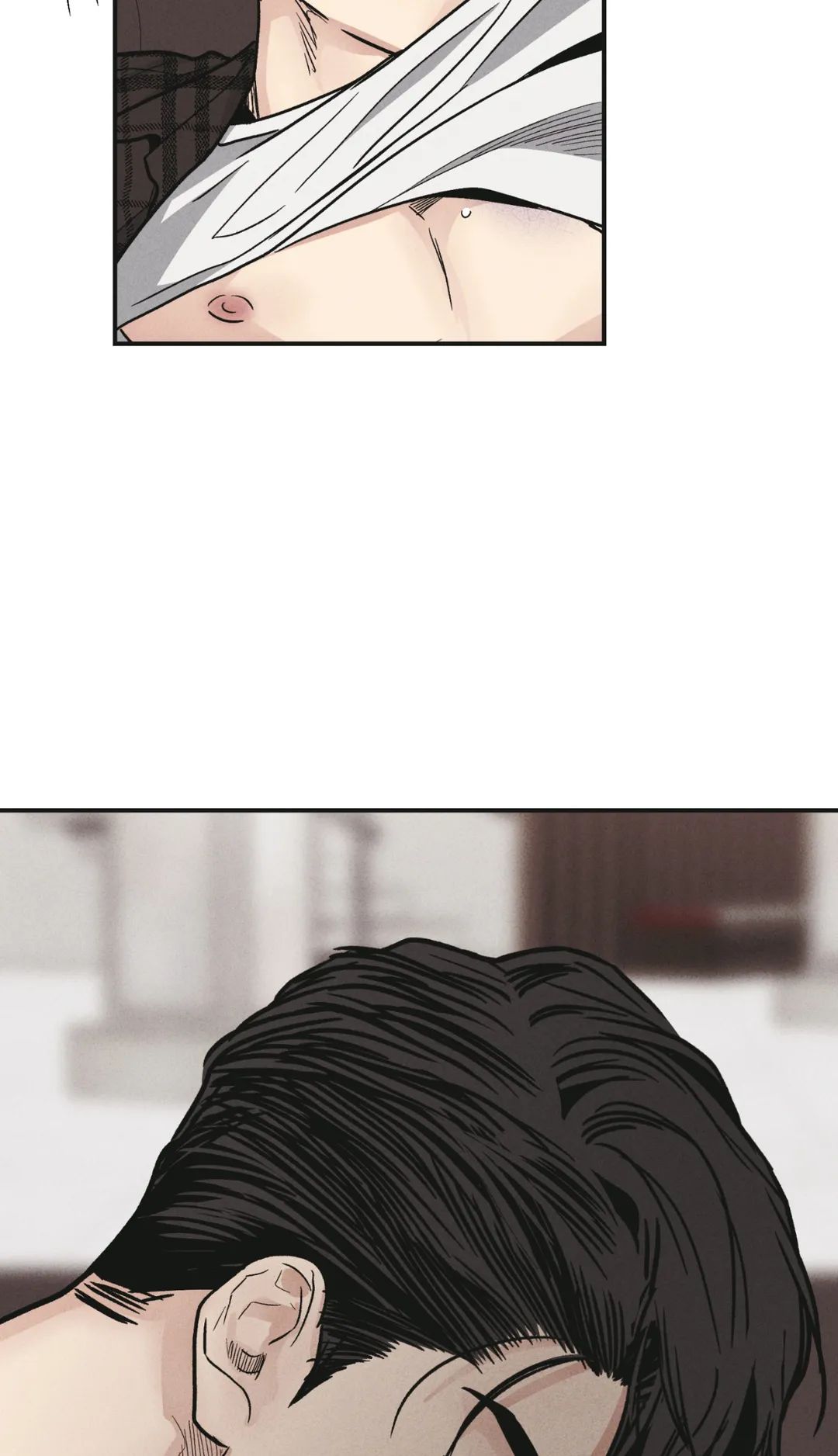 Read Payback (Yaoi) chapter 60 image 54 on Lezhin