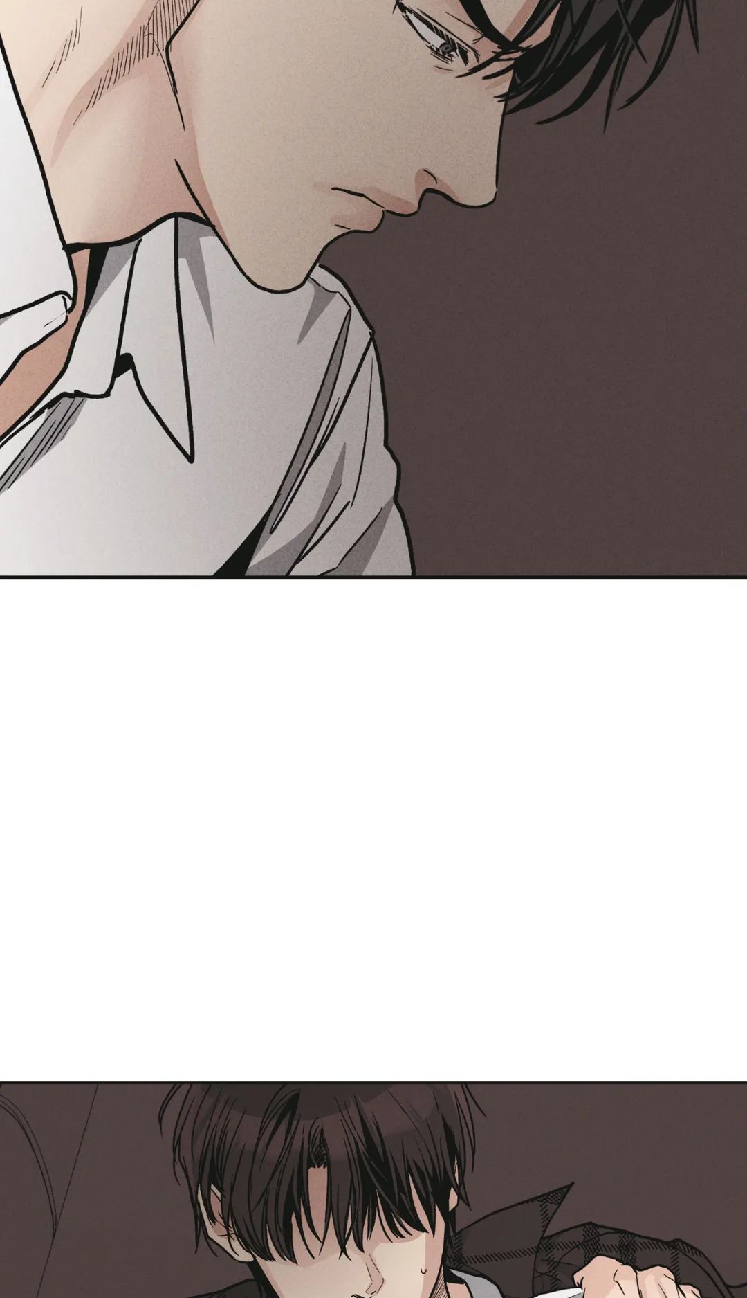 Read Payback (Yaoi) chapter 60 image 55 on Lezhin
