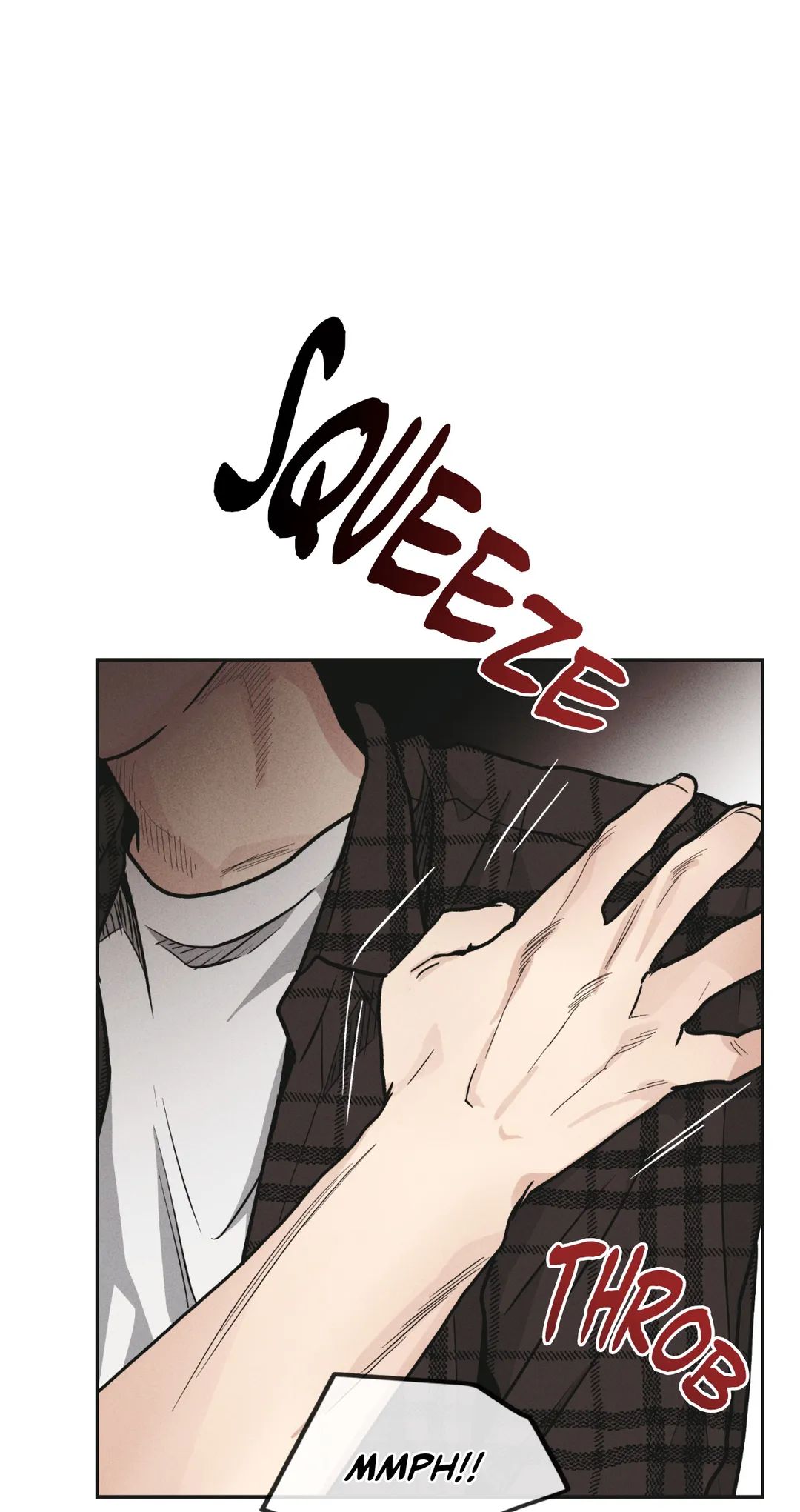 Read Payback (Yaoi) chapter 60 image 63 on Lezhin
