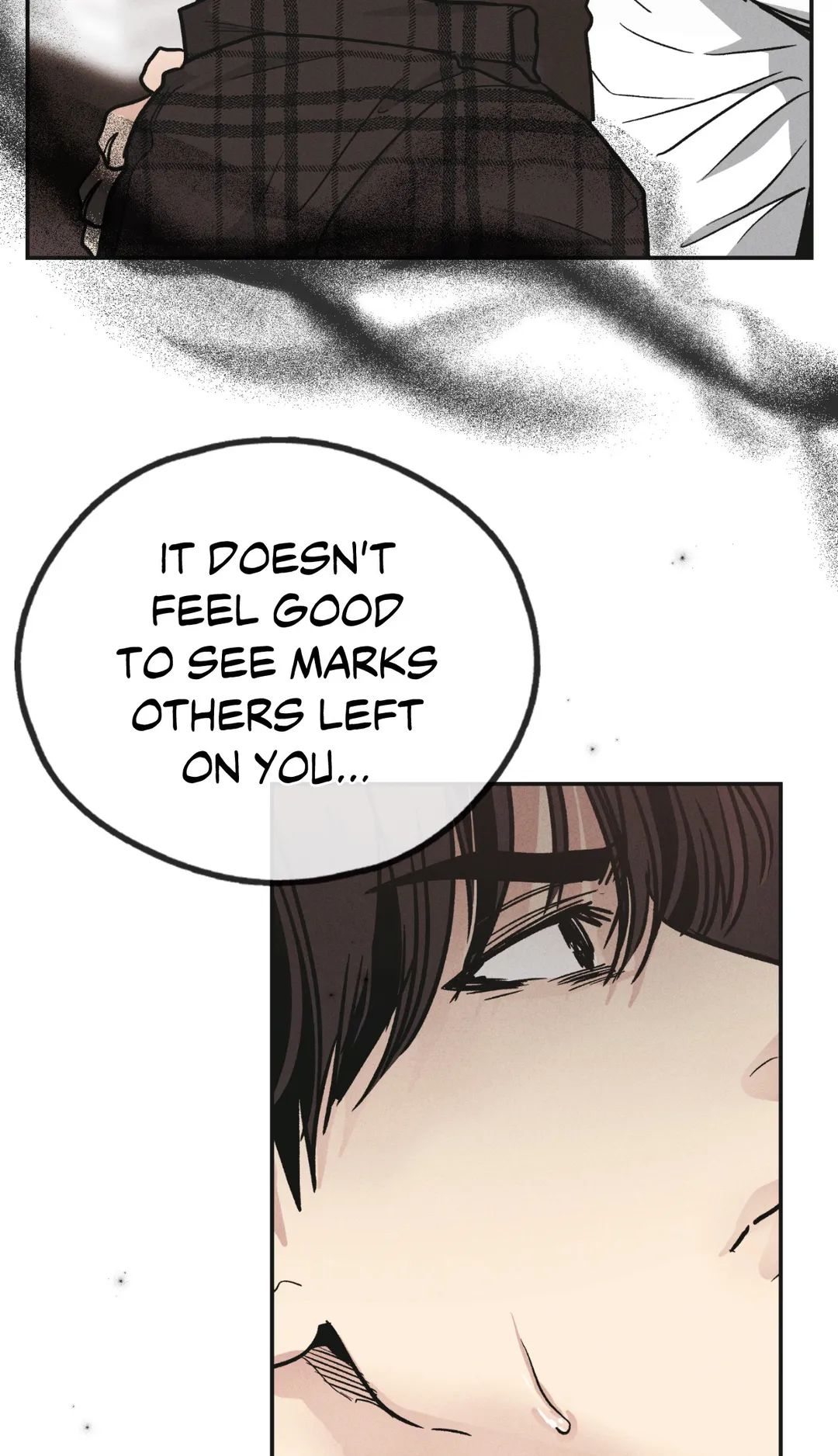 Read Payback (Yaoi) chapter 60 image 66 on Lezhin