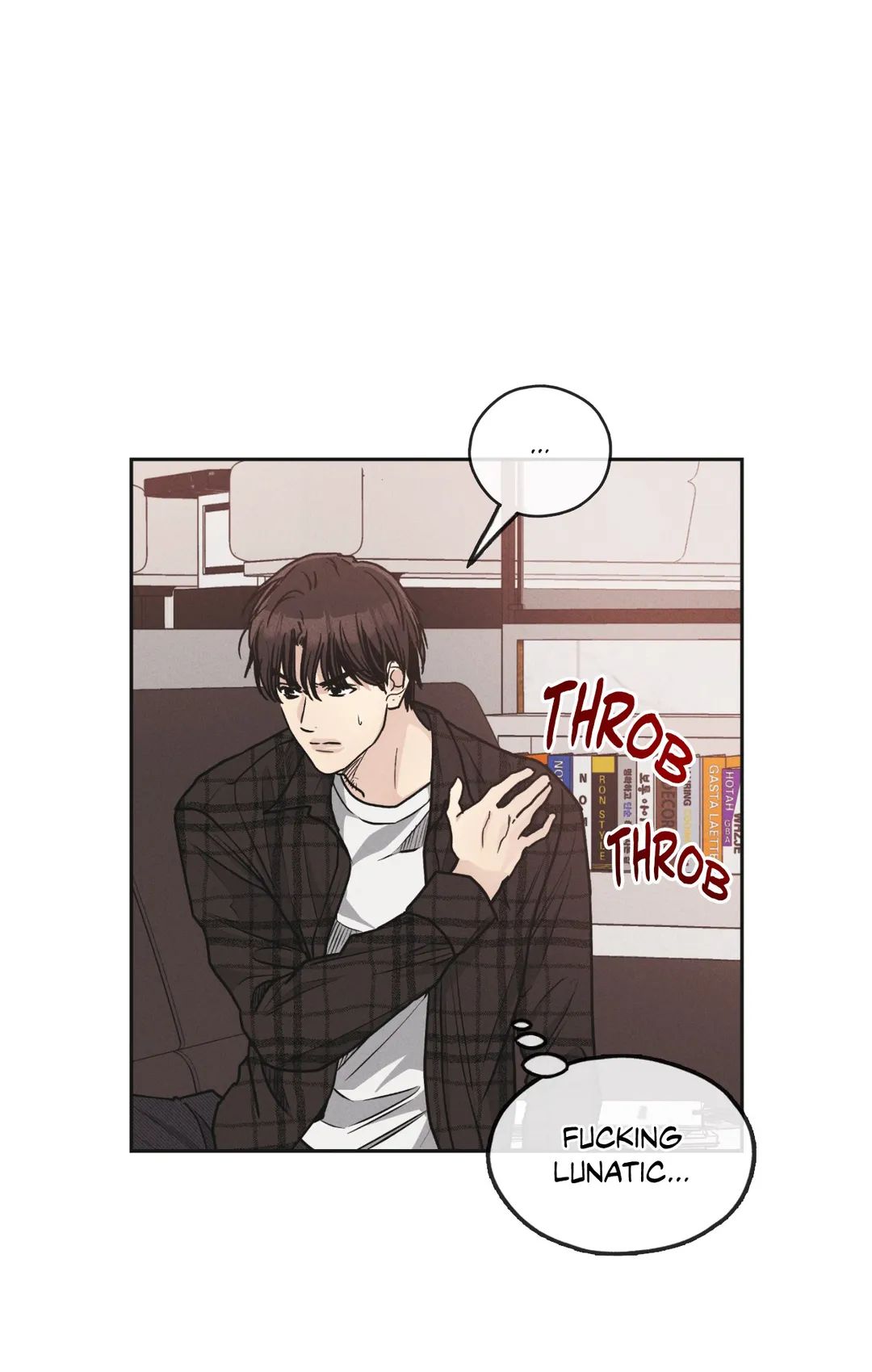 Read Payback (Yaoi) chapter 60 image 69 on Lezhin