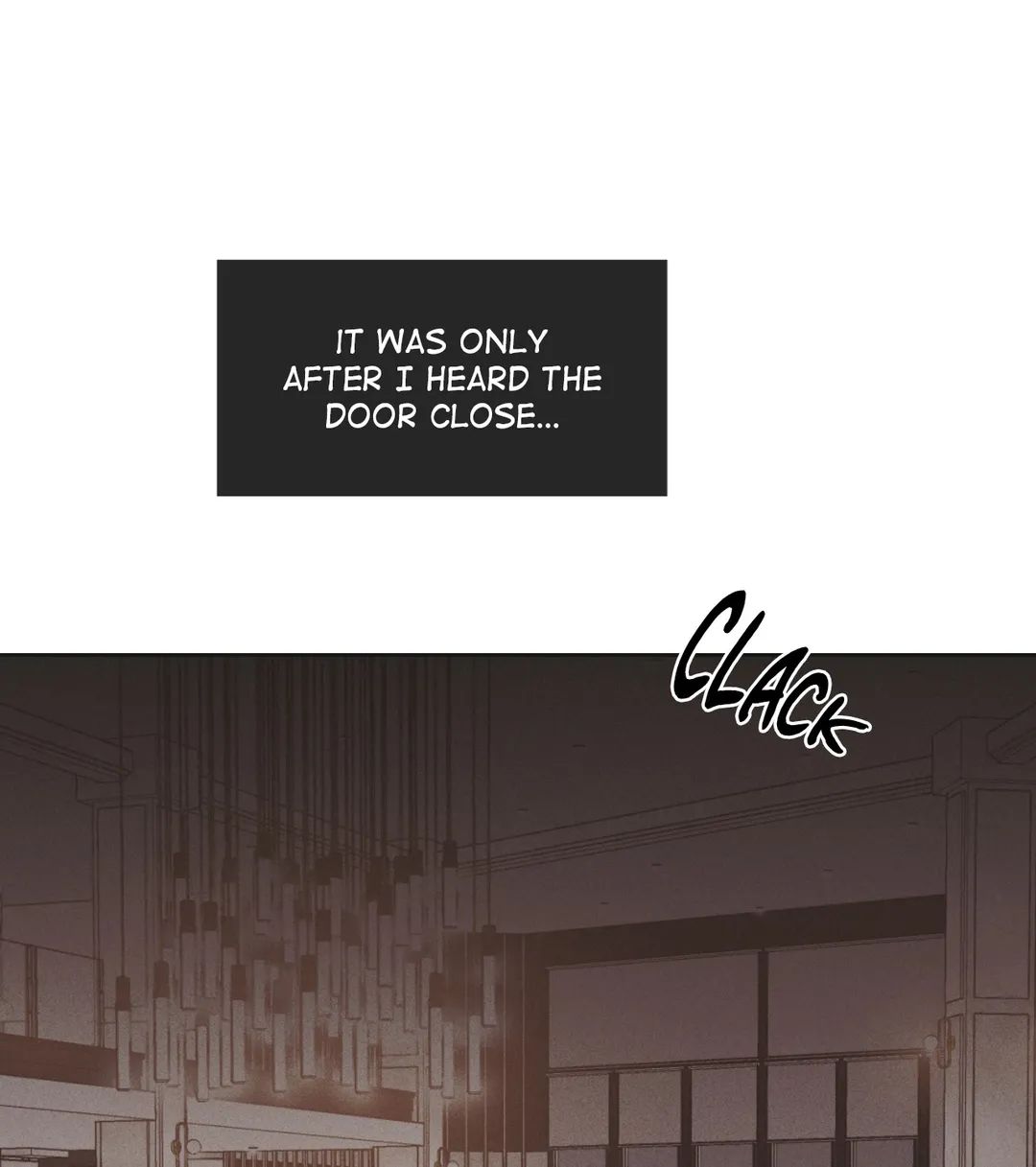 Read Payback (Yaoi) chapter 60 image 73 on Lezhin