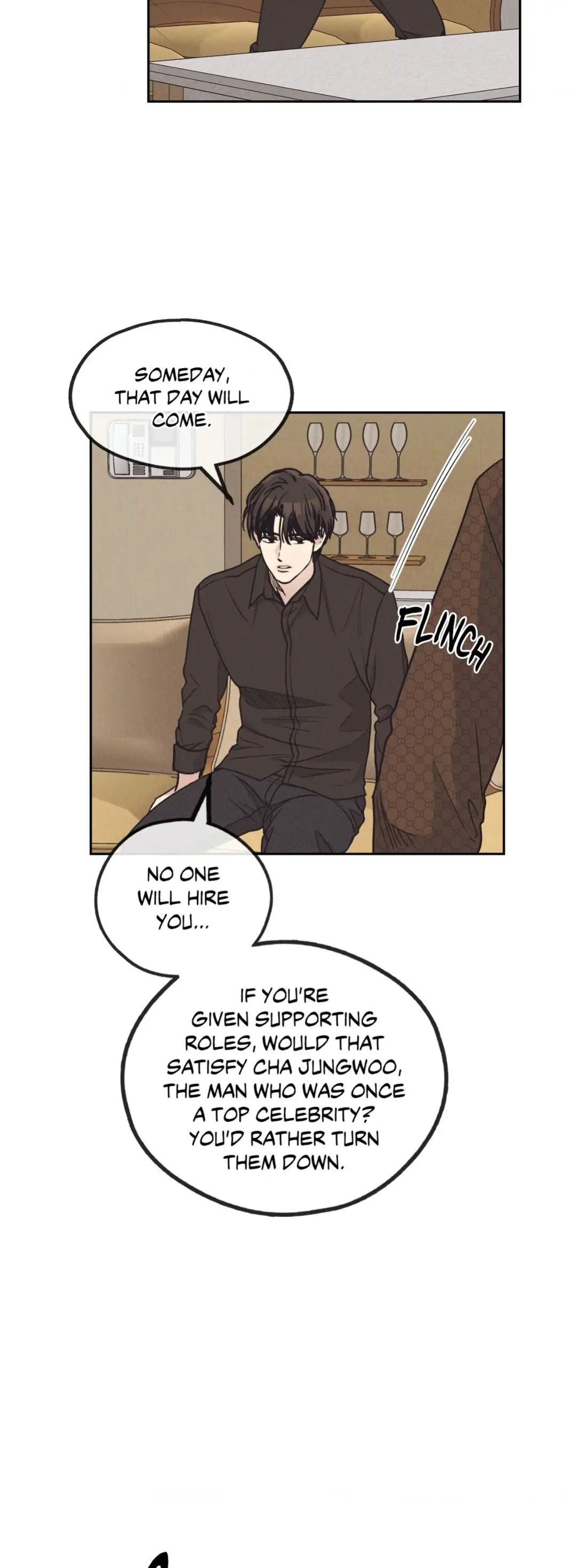 Read Payback (Yaoi) chapter 61 image 27 on Lezhin