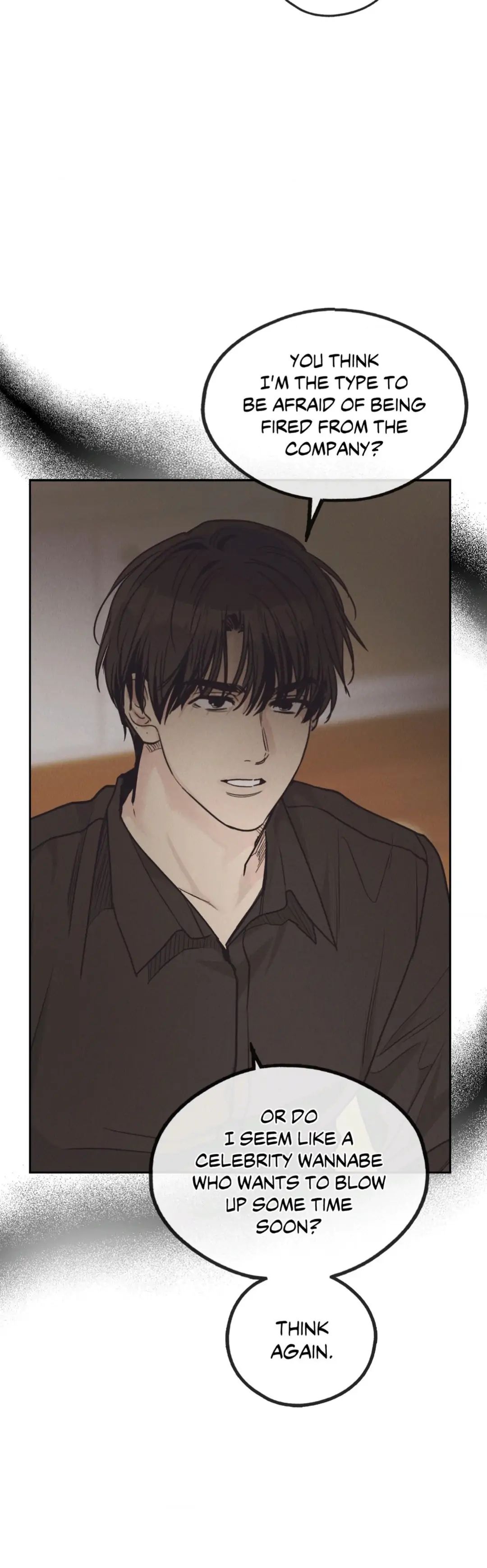 Read Payback (Yaoi) chapter 61 image 3 on Lezhin