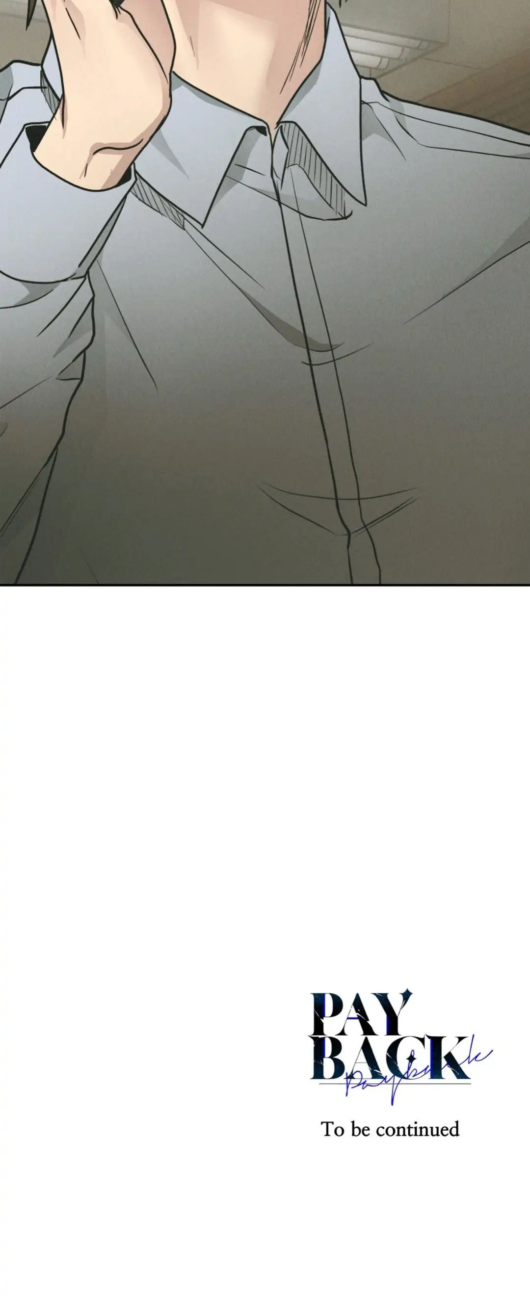 Read Payback (Yaoi) chapter 61 image 37 on Lezhin