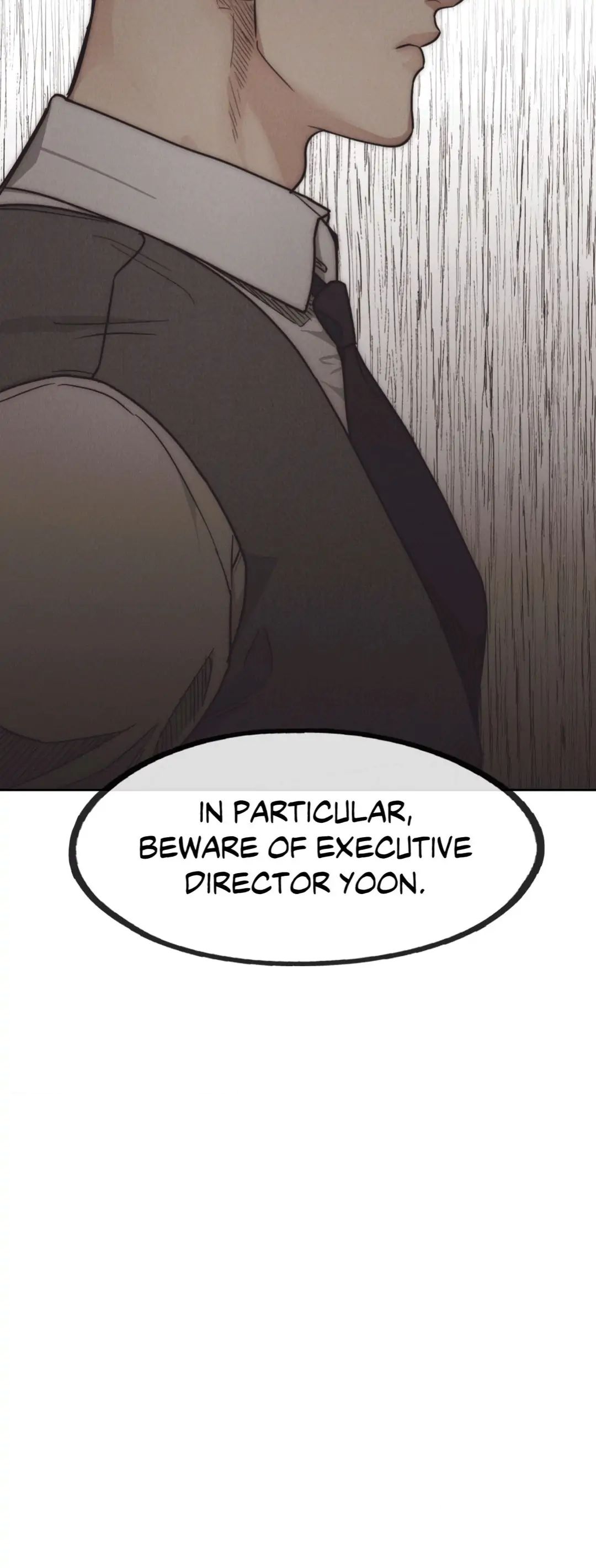 Read Payback (Yaoi) chapter 62 image 10 on Lezhin