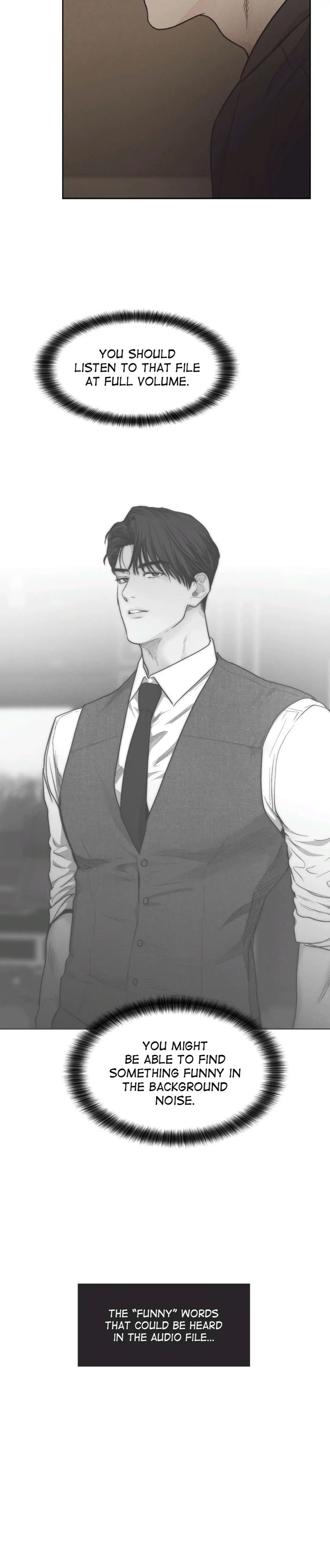 Read Payback (Yaoi) chapter 62 image 13 on Lezhin