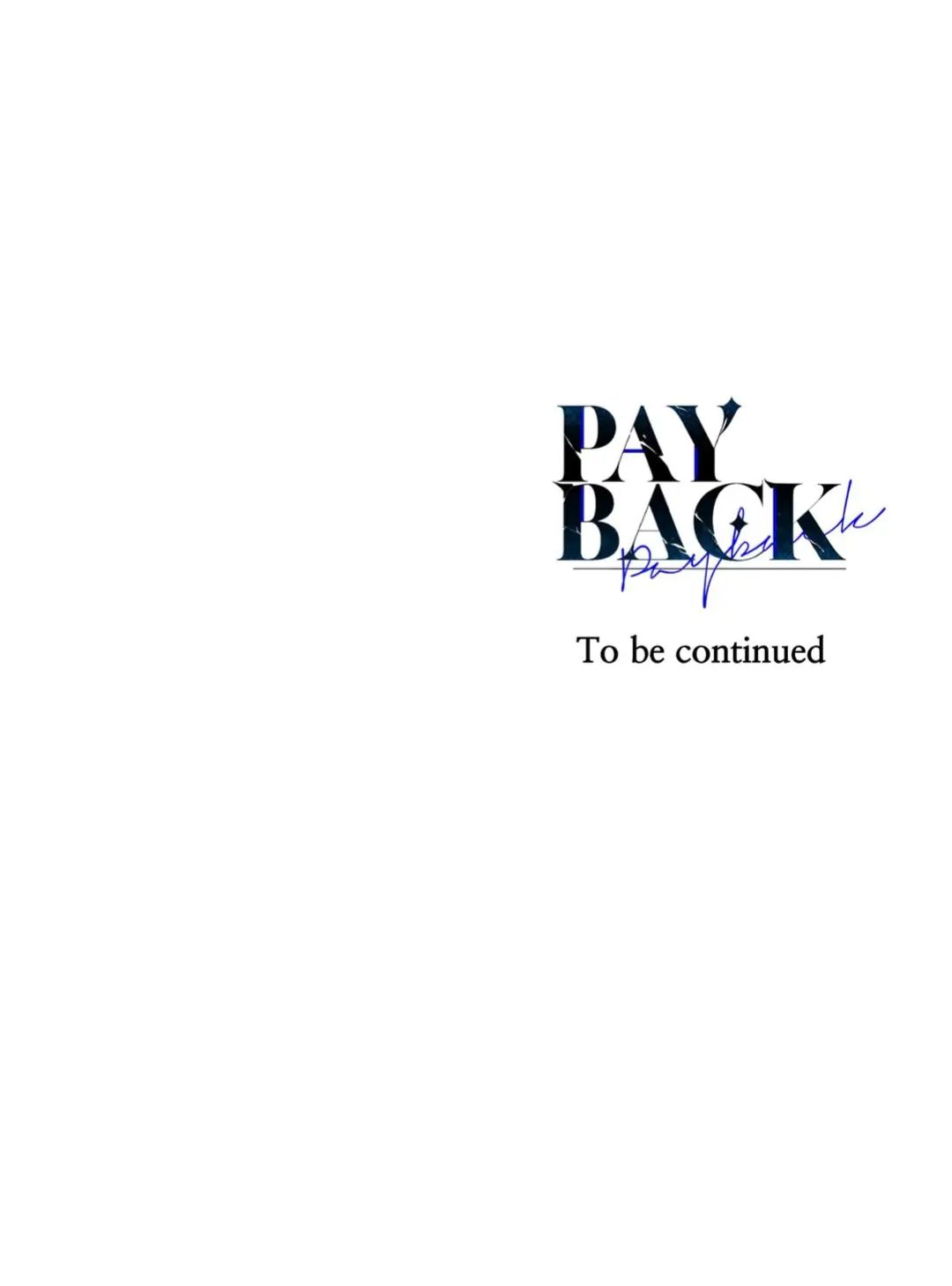 Read Payback (Yaoi) chapter 62 image 20 on Lezhin