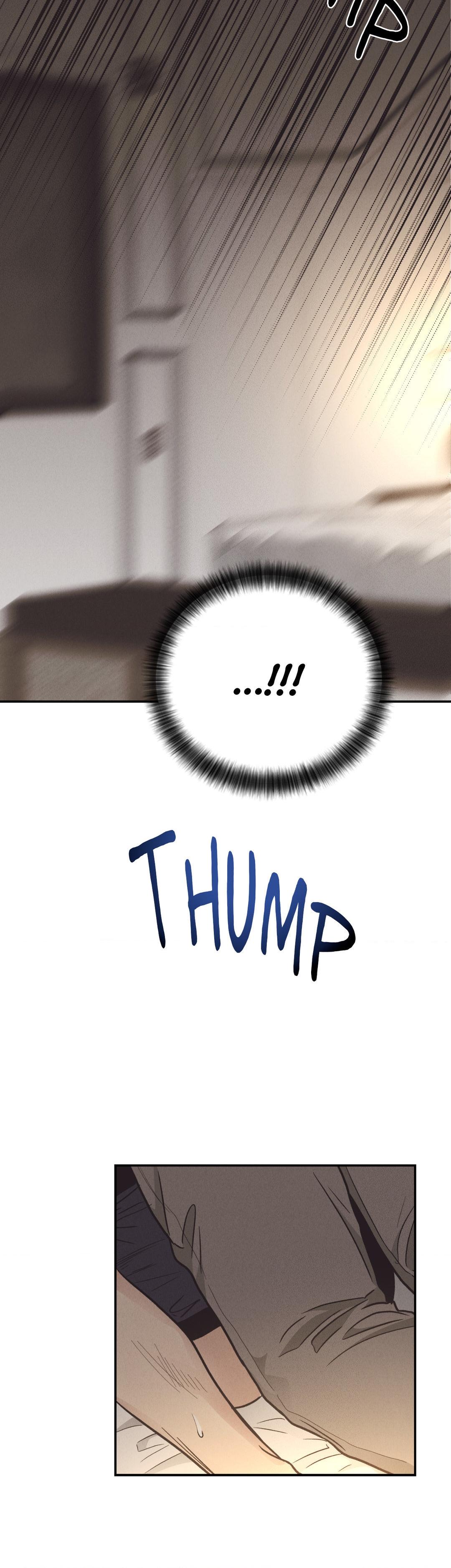 Read Payback (Yaoi) chapter 63.1 image 25 on Lezhin