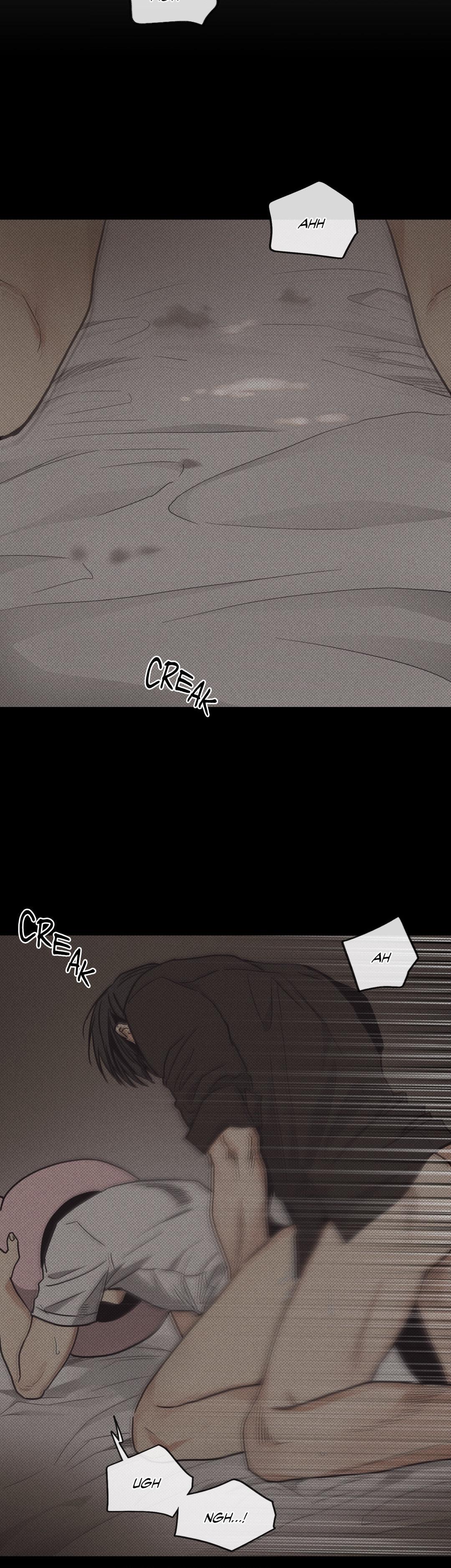 Read Payback (Yaoi) chapter 64.1 image 27 on Lezhin