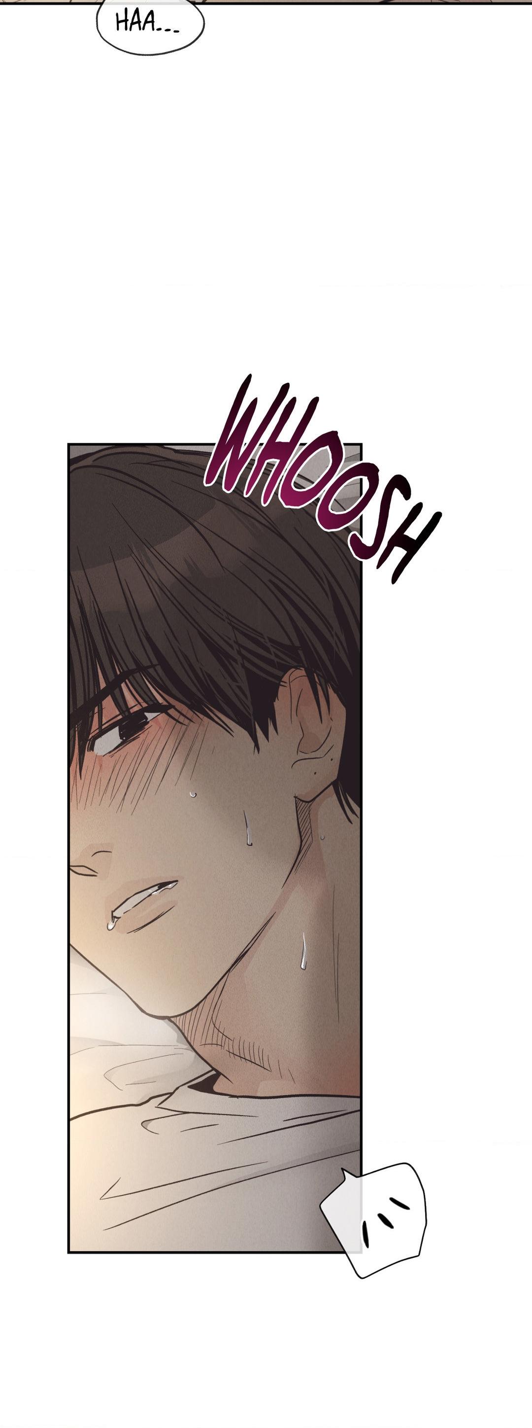 Read Payback (Yaoi) chapter 64.1 image 3 on Lezhin