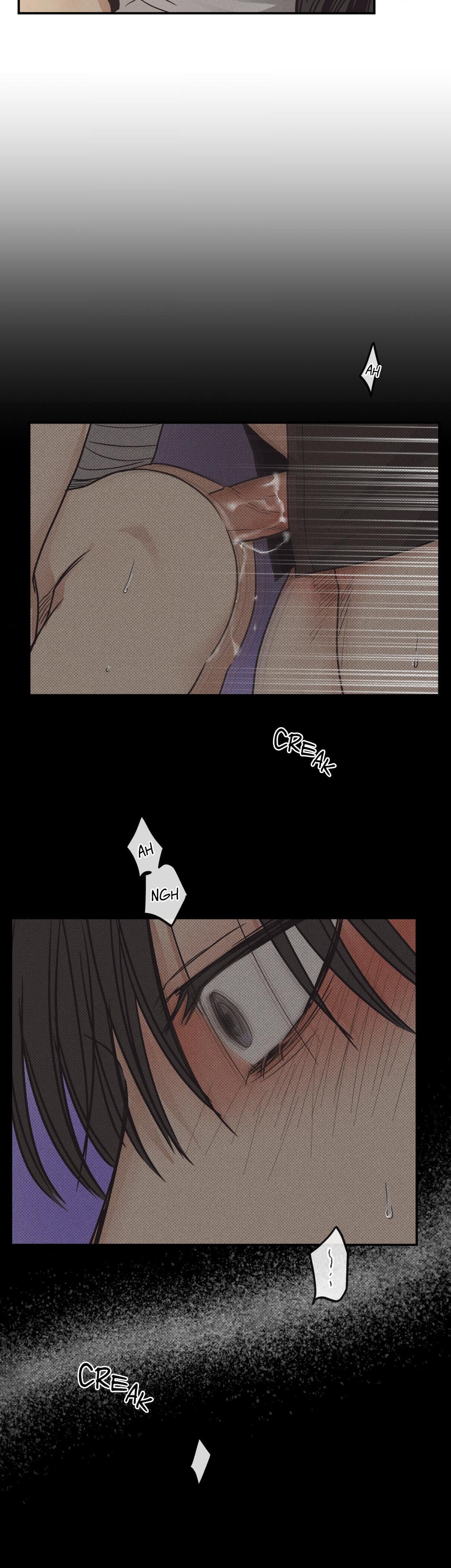 Read Payback (Yaoi) chapter 64.1 image 31 on Lezhin