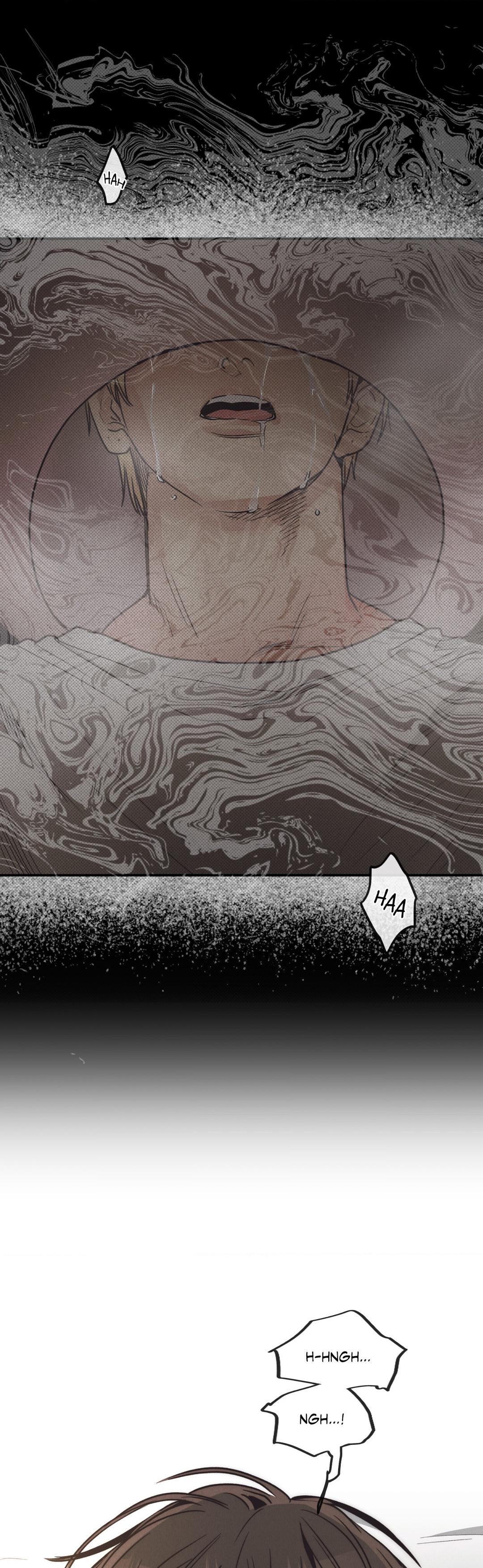 Read Payback (Yaoi) chapter 64.1 image 32 on Lezhin