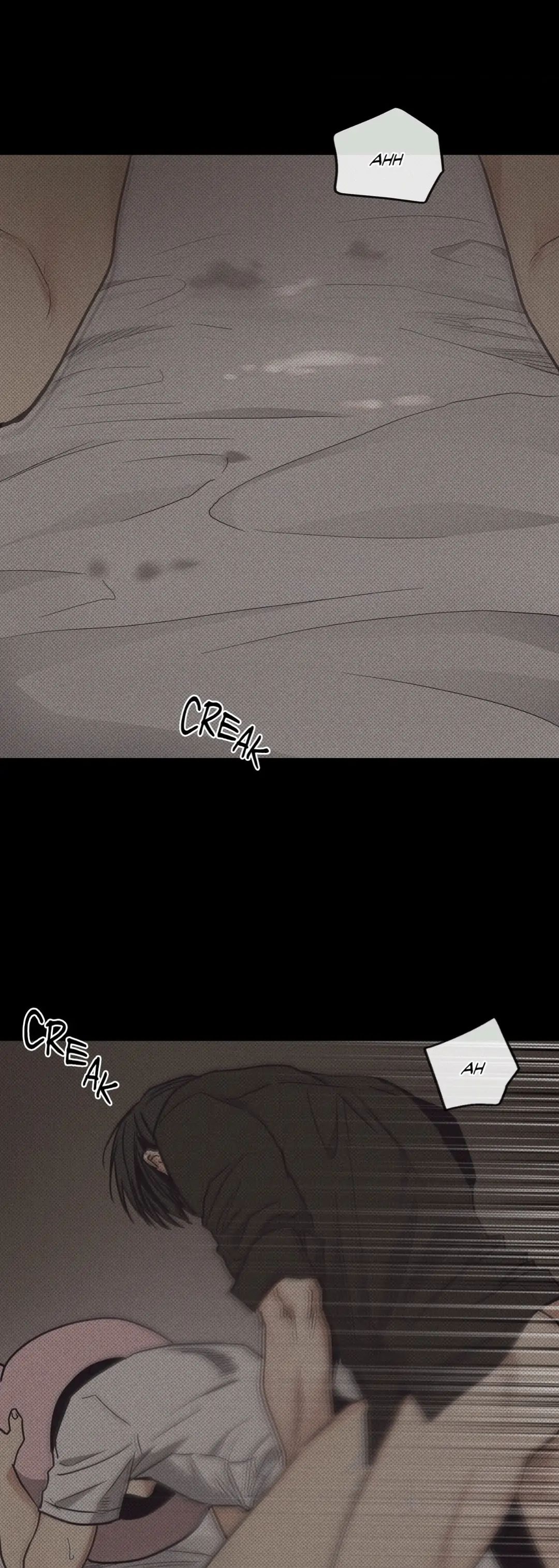 Read Payback (Yaoi) chapter 64 image 18 on Lezhin