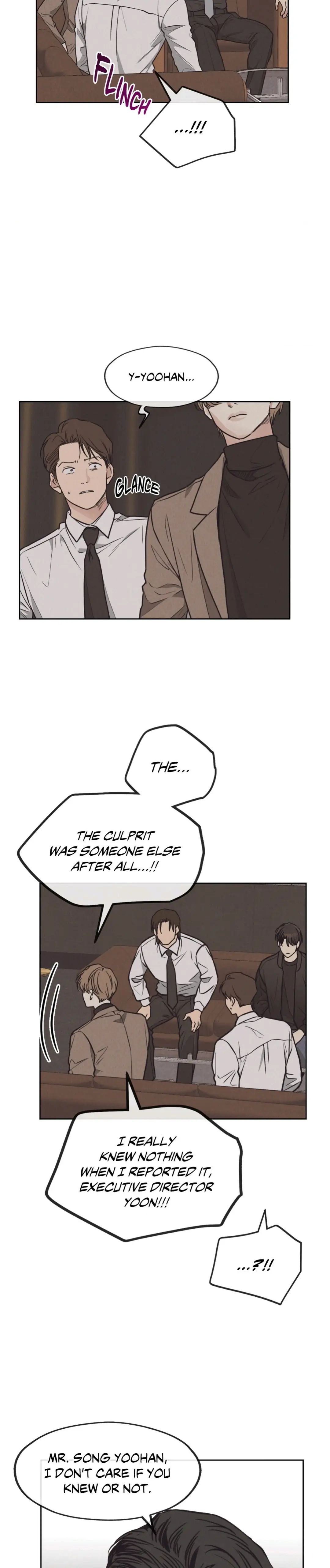 Read Payback (Yaoi) chapter 65 image 26 on Lezhin