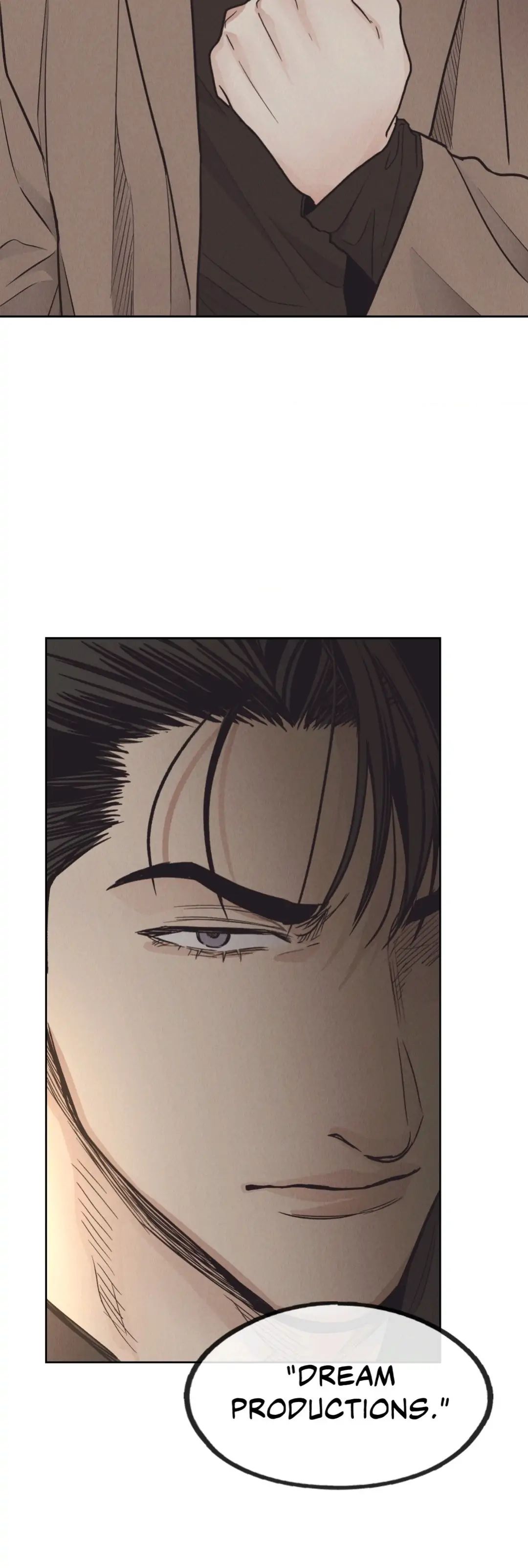 Read Payback (Yaoi) chapter 65 image 33 on Lezhin