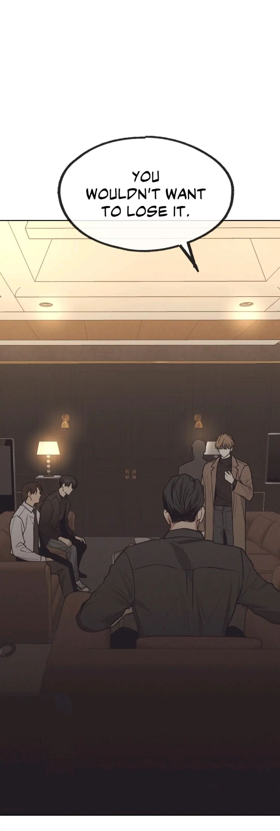Read Payback (Yaoi) chapter 65 image 34 on Lezhin